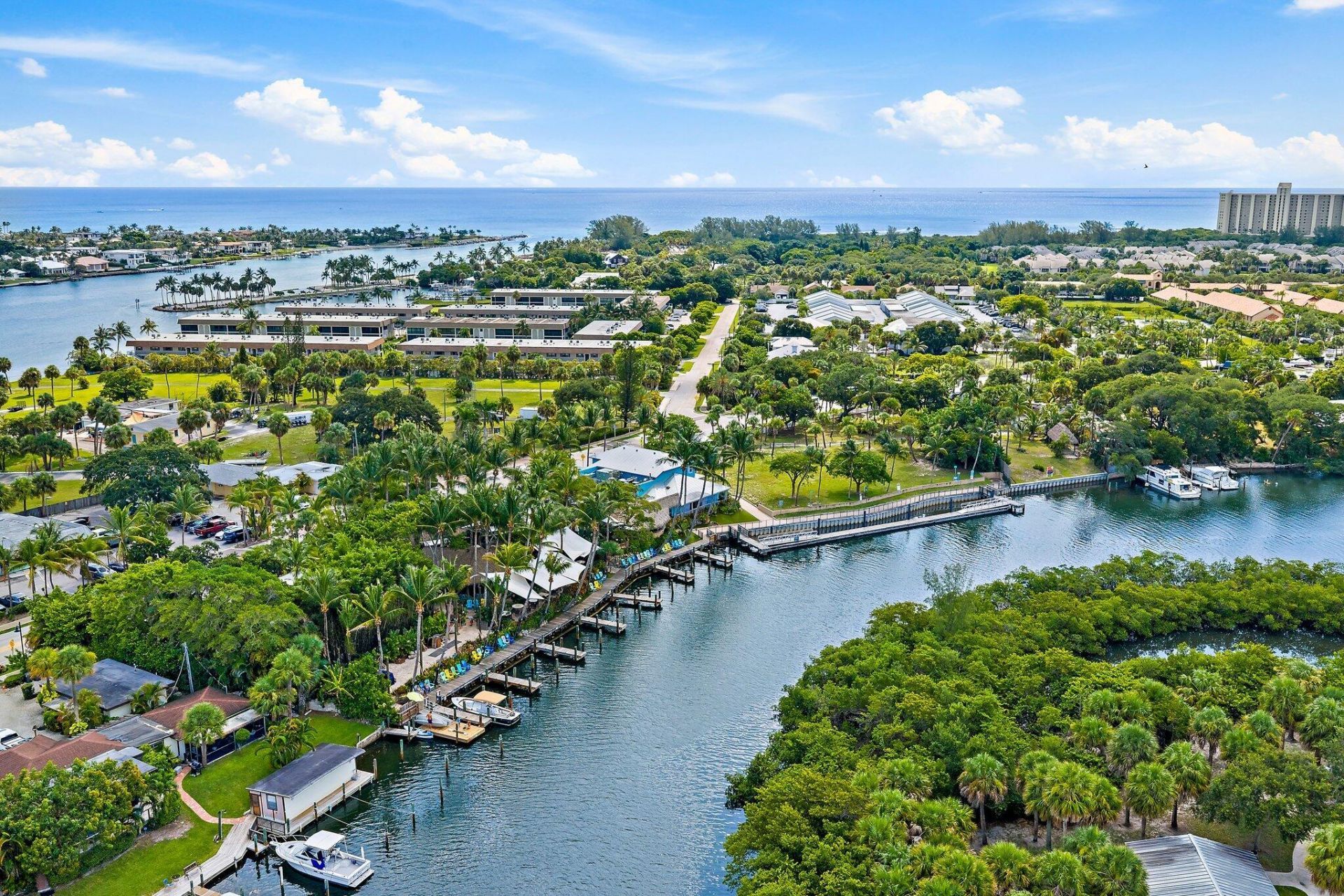400 N Highway A1a, Unit 33, Jupiter, FL 33477 Photo