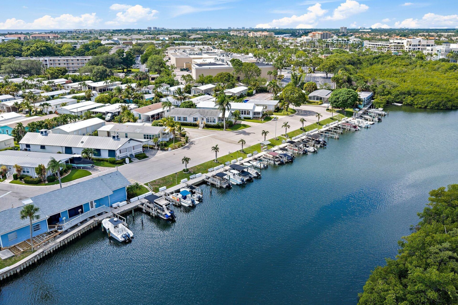 400 N Highway A1a, Unit 33, Jupiter, FL 33477 Photo