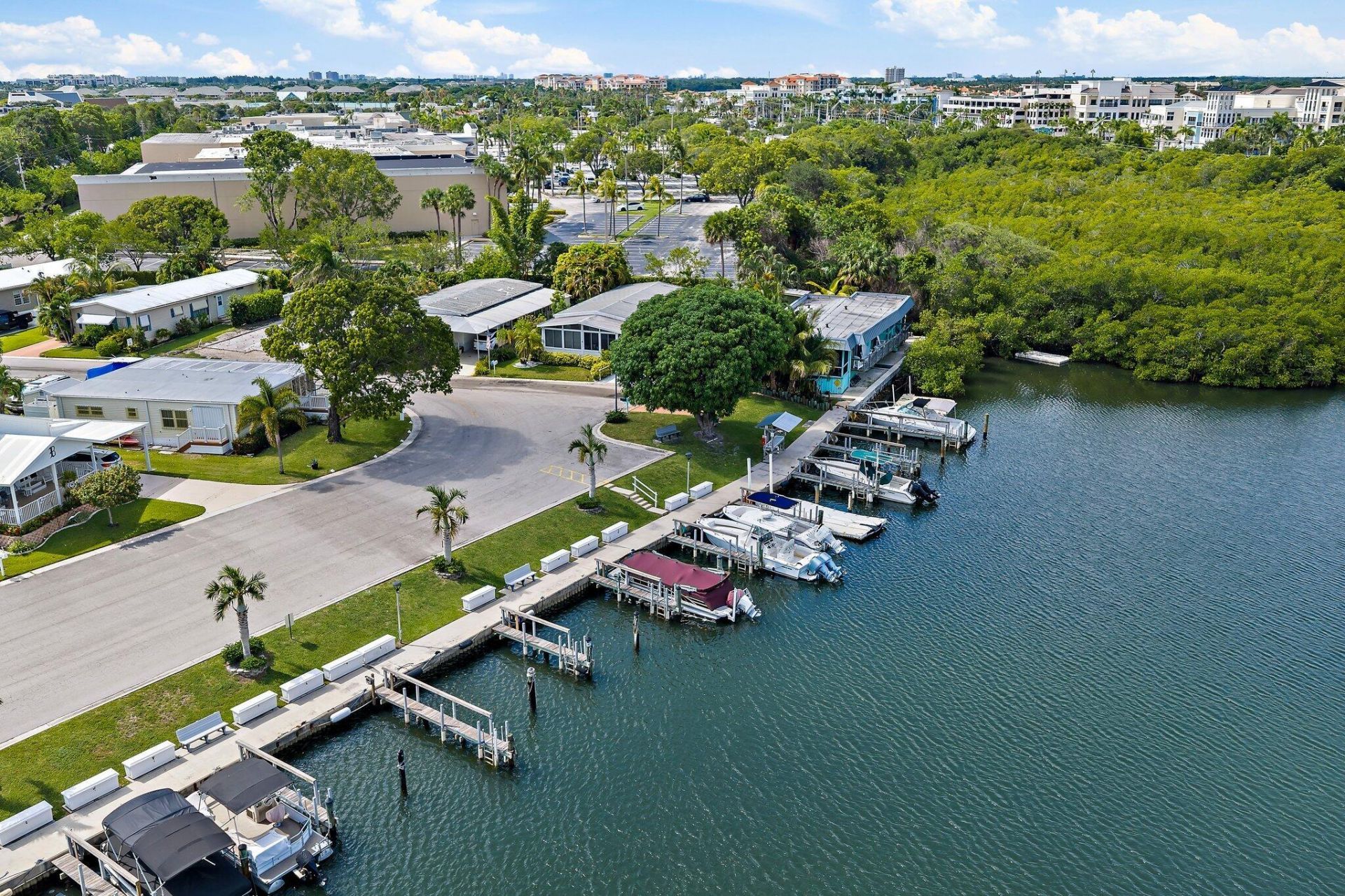 400 N Highway A1a, Unit 33, Jupiter, FL 33477 Photo