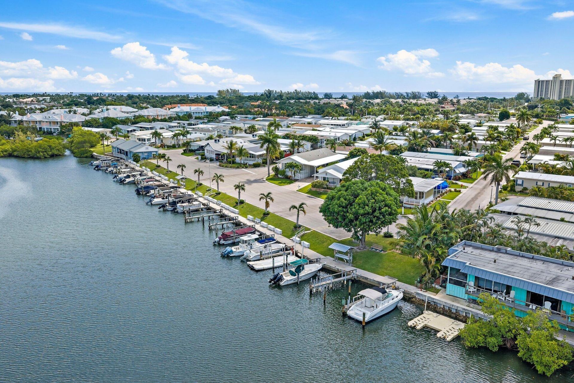 400 N Highway A1a, Unit 33, Jupiter, FL 33477 Photo
