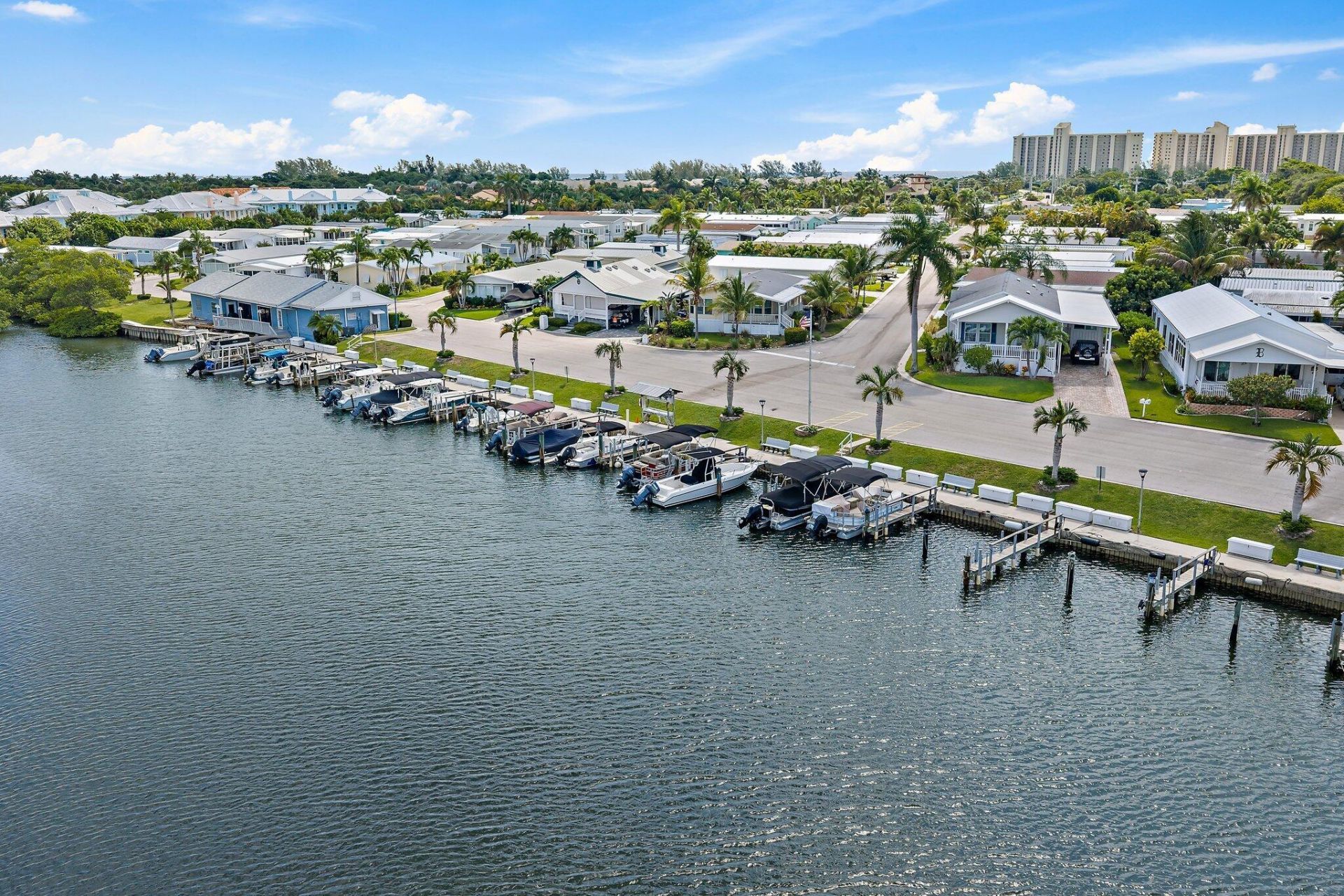 400 N Highway A1a, Unit 33, Jupiter, FL 33477 Photo