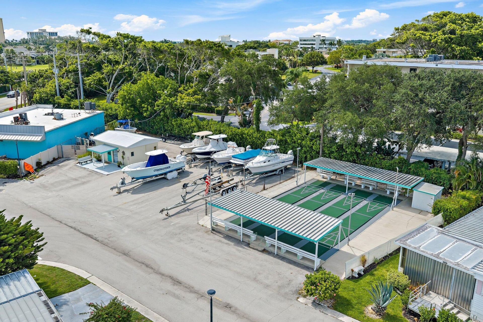 400 N Highway A1a, Unit 33, Jupiter, FL 33477 Photo