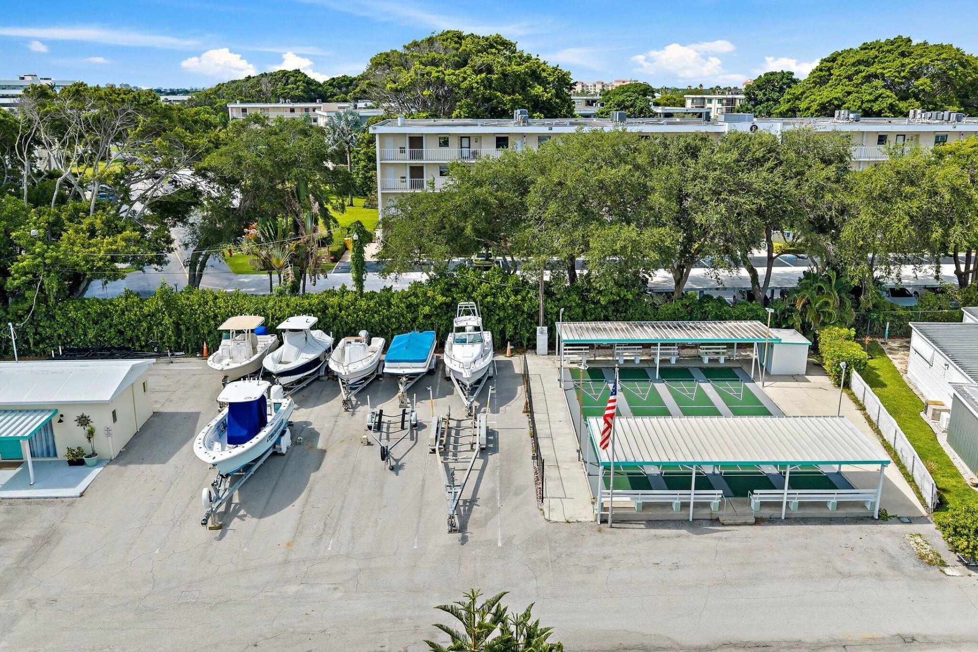 400 N Highway A1a, Unit 33, Jupiter, FL 33477 Photo