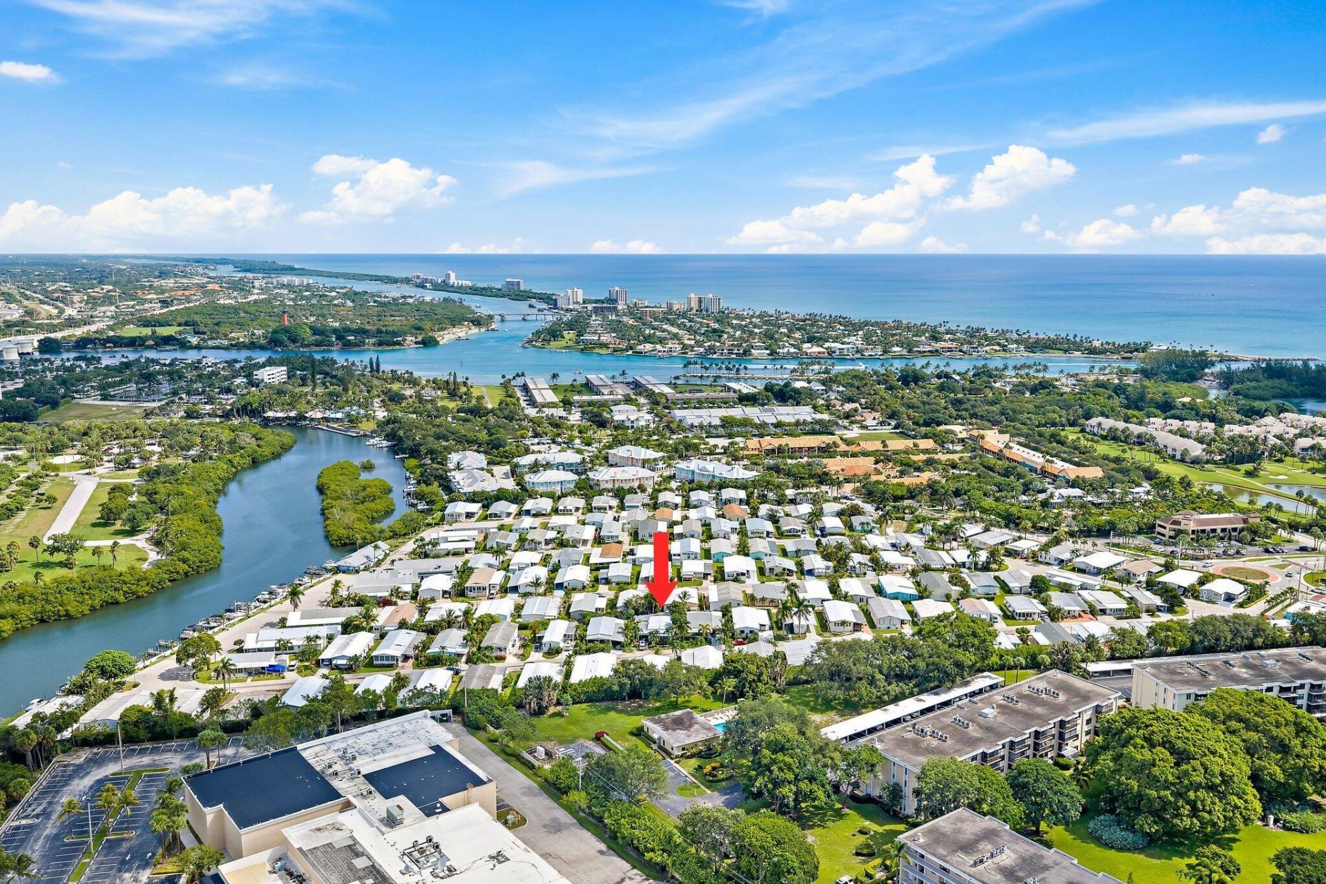 400 N Highway A1a, Unit 33, Jupiter, FL 33477 Photo