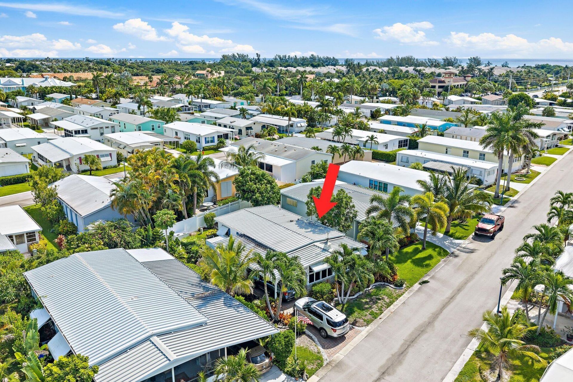 400 N Highway A1a, Unit 33, Jupiter, FL 33477 Photo