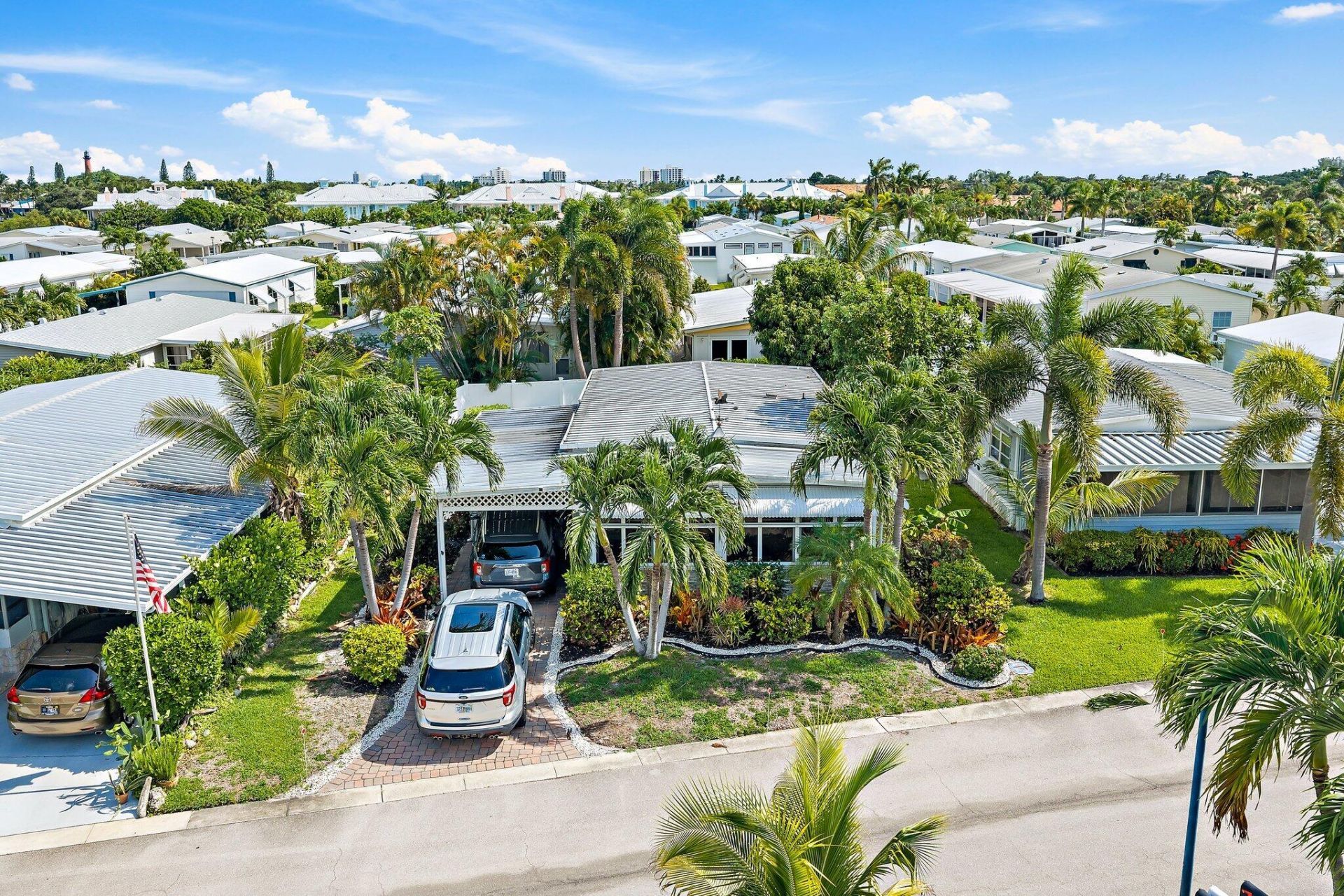 400 N Highway A1a, Unit 33, Jupiter, FL 33477 Photo