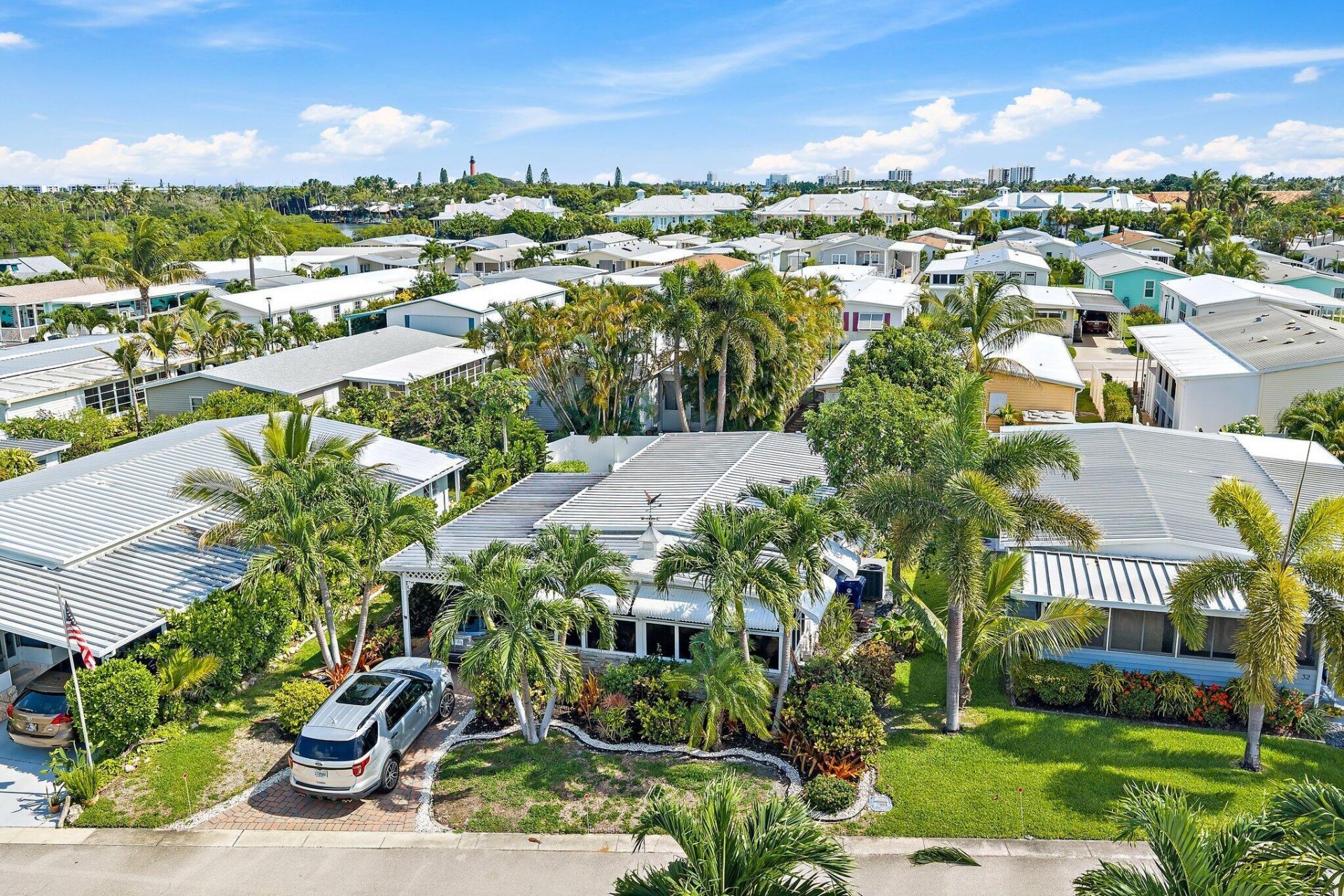 400 N Highway A1a, Unit 33, Jupiter, FL 33477 Photo