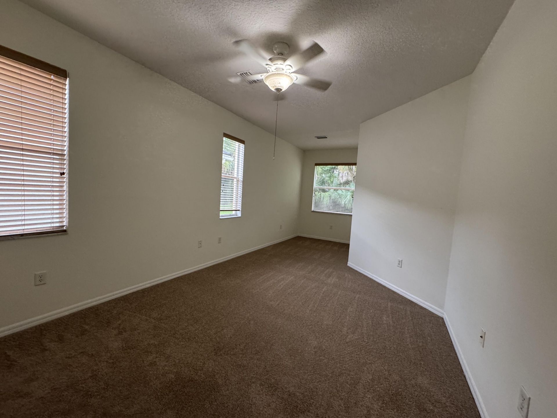 601 SW Indian Key Drive, Port Saint Lucie, FL 34986 Photo