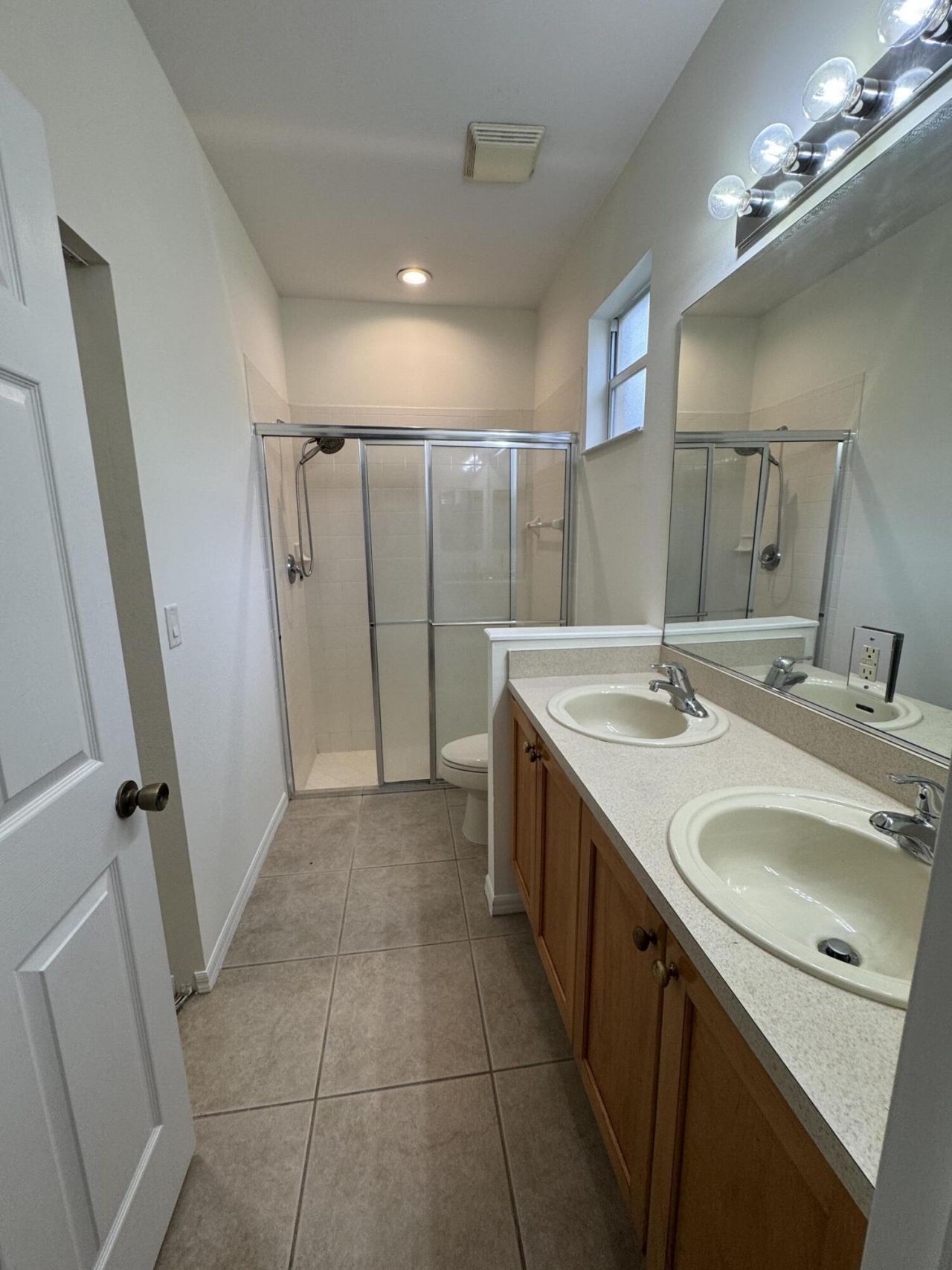 601 SW Indian Key Drive, Port Saint Lucie, FL 34986 Photo