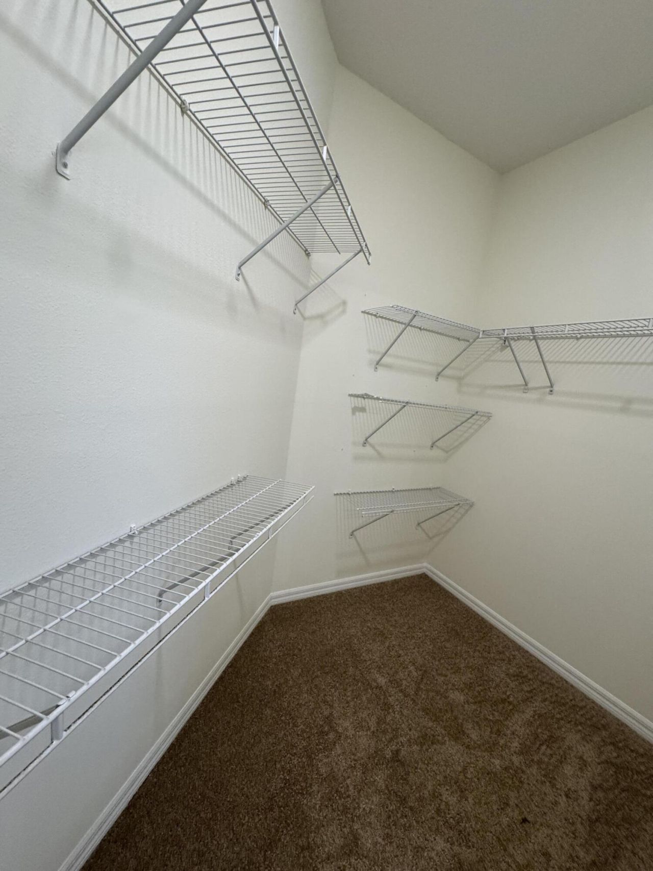 601 SW Indian Key Drive, Port Saint Lucie, FL 34986 Photo