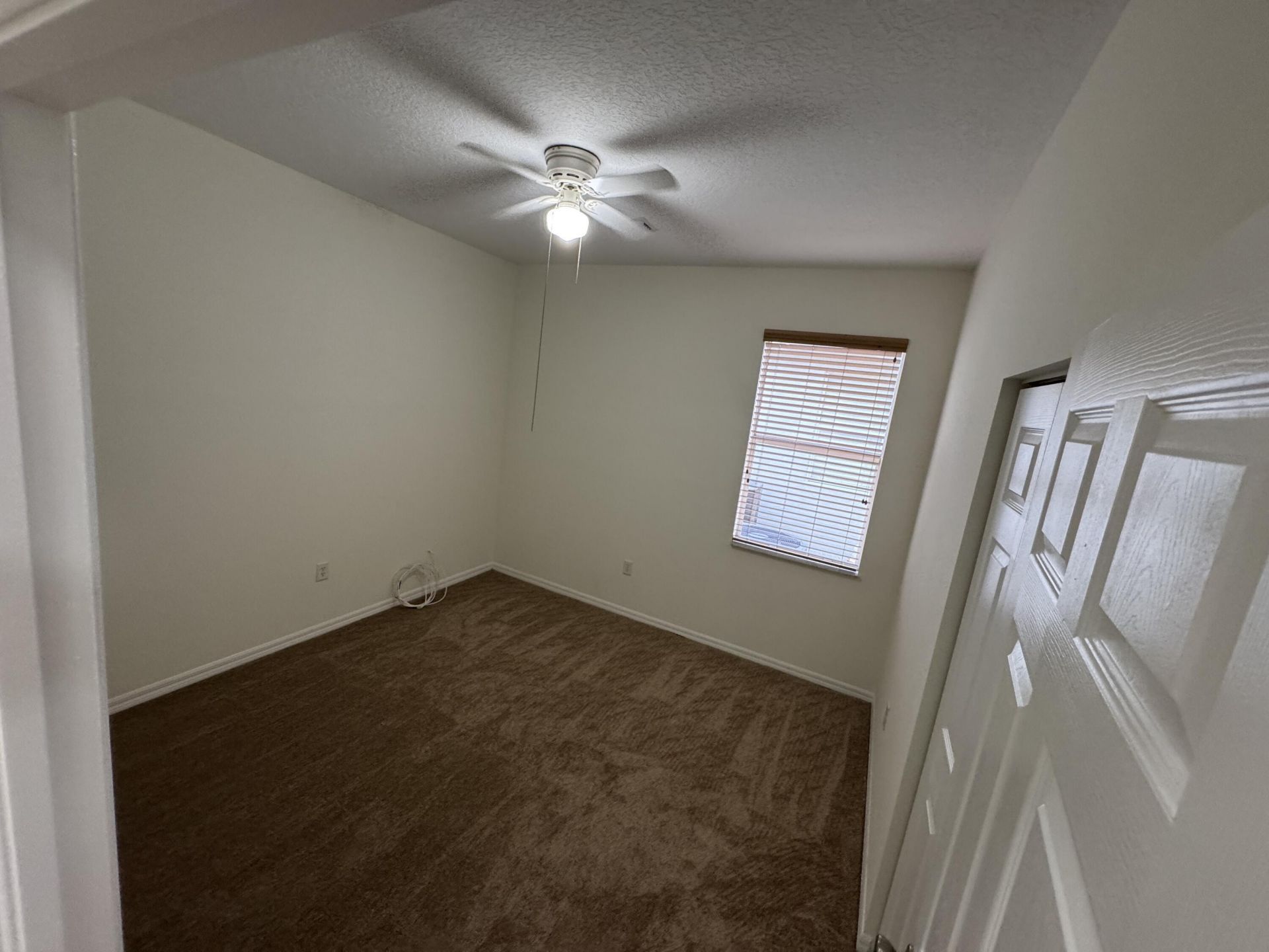 601 SW Indian Key Drive, Port Saint Lucie, FL 34986 Photo