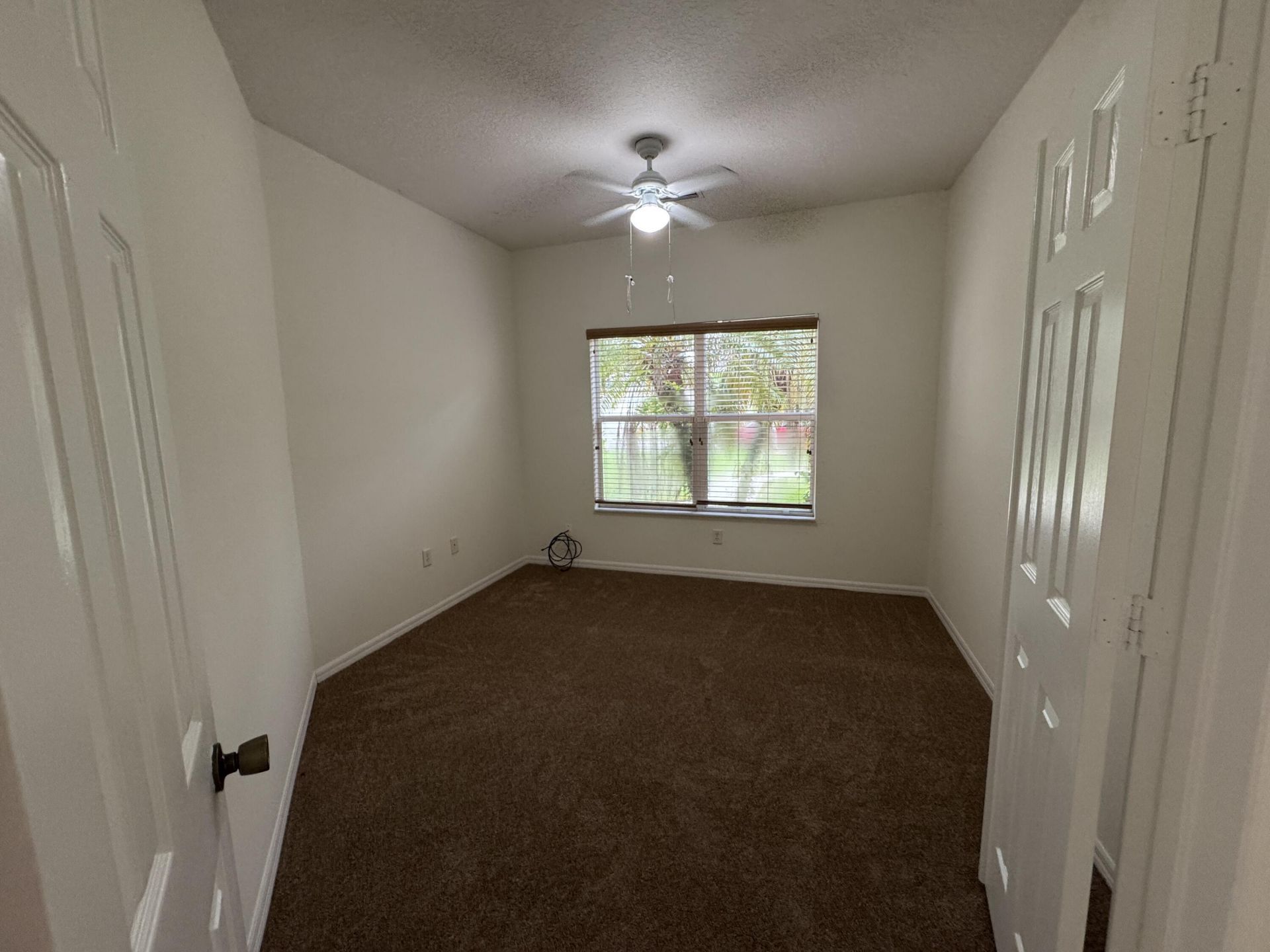 601 SW Indian Key Drive, Port Saint Lucie, FL 34986 Photo