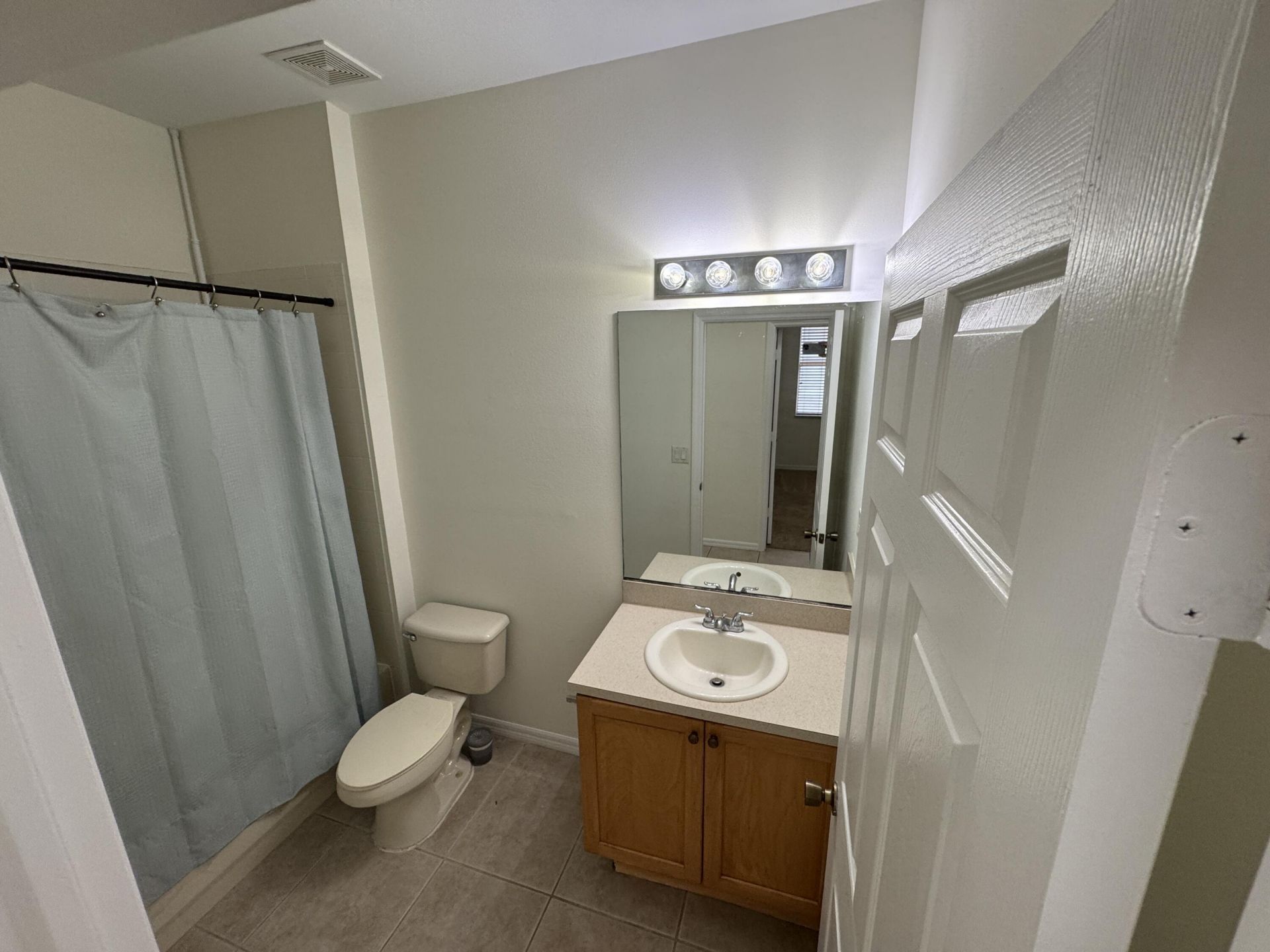 601 SW Indian Key Drive, Port Saint Lucie, FL 34986 Photo