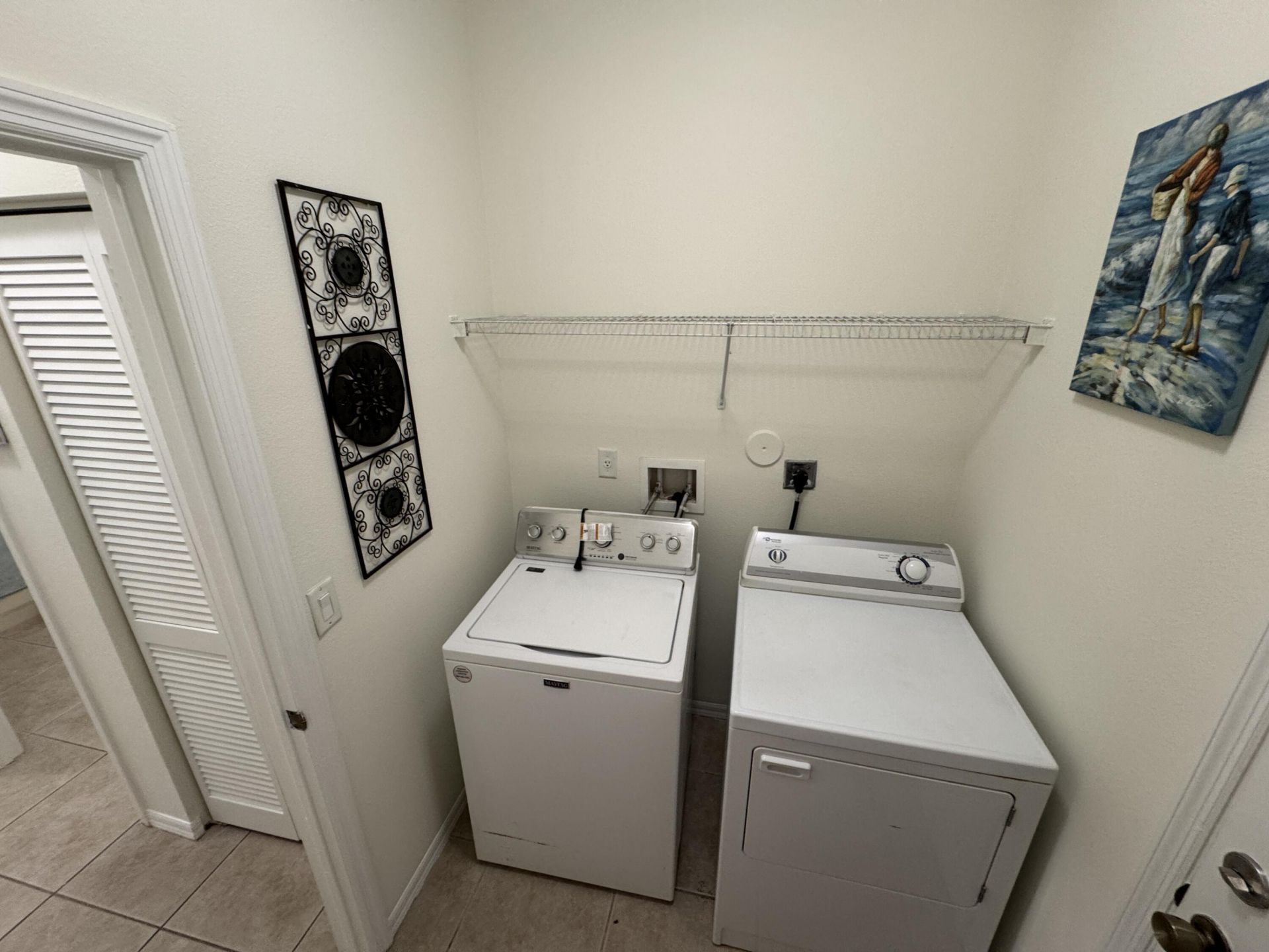 601 SW Indian Key Drive, Port Saint Lucie, FL 34986 Photo