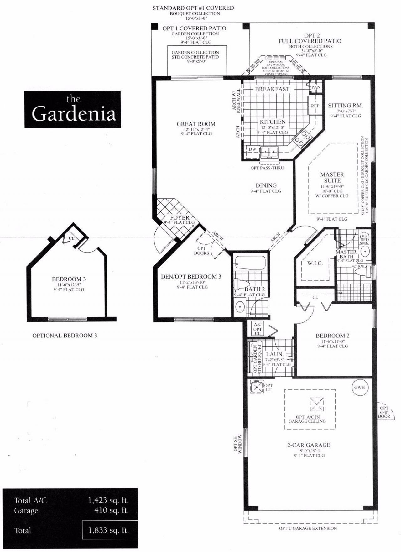 601 SW Indian Key Drive, Port Saint Lucie, FL 34986 Photo