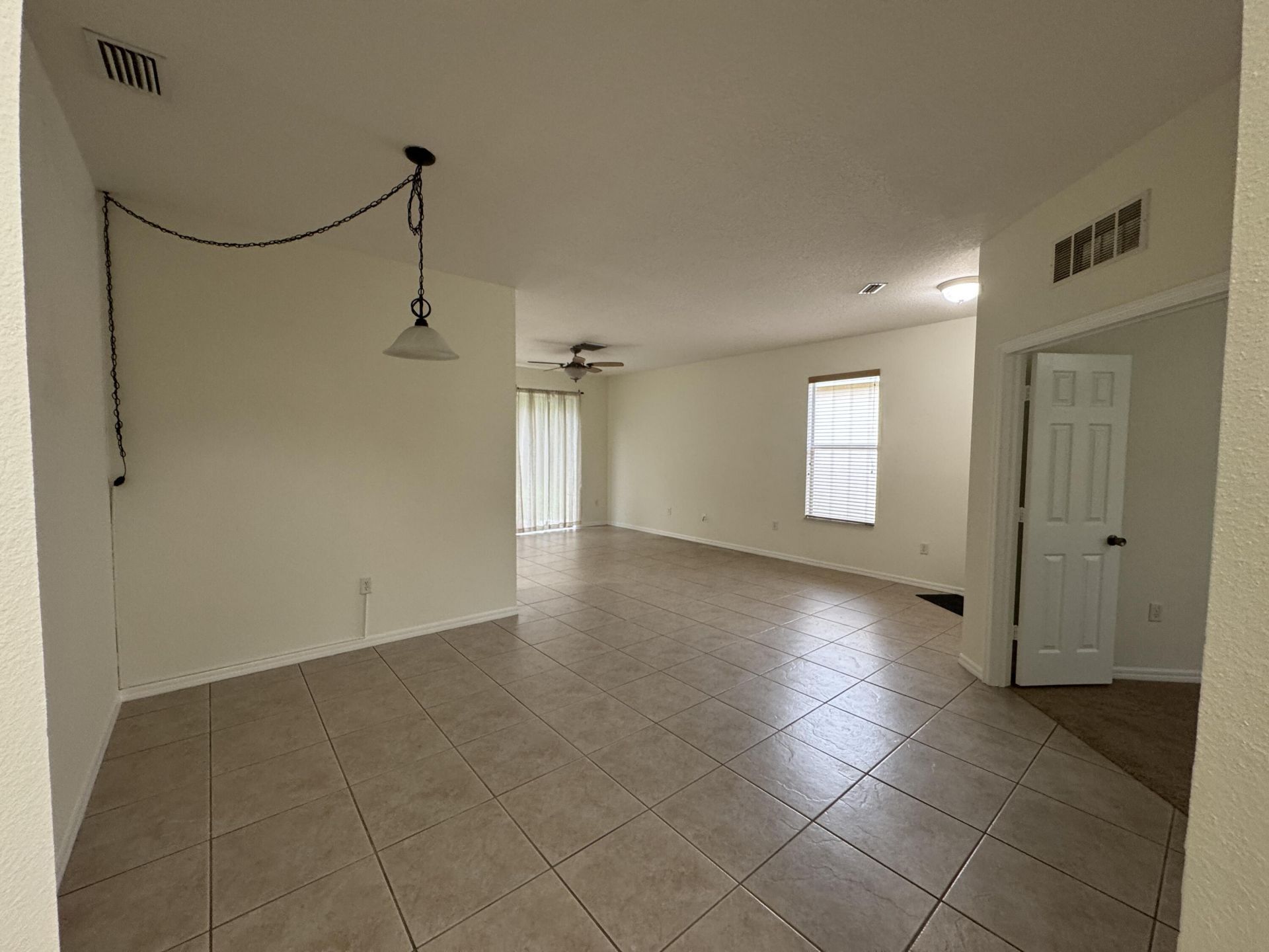601 SW Indian Key Drive, Port Saint Lucie, FL 34986 Photo