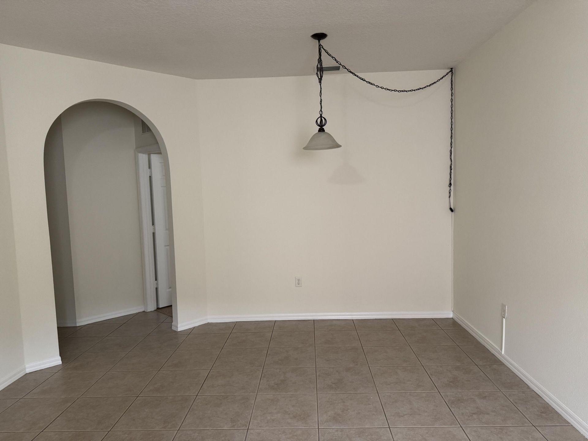 601 SW Indian Key Drive, Port Saint Lucie, FL 34986 Photo