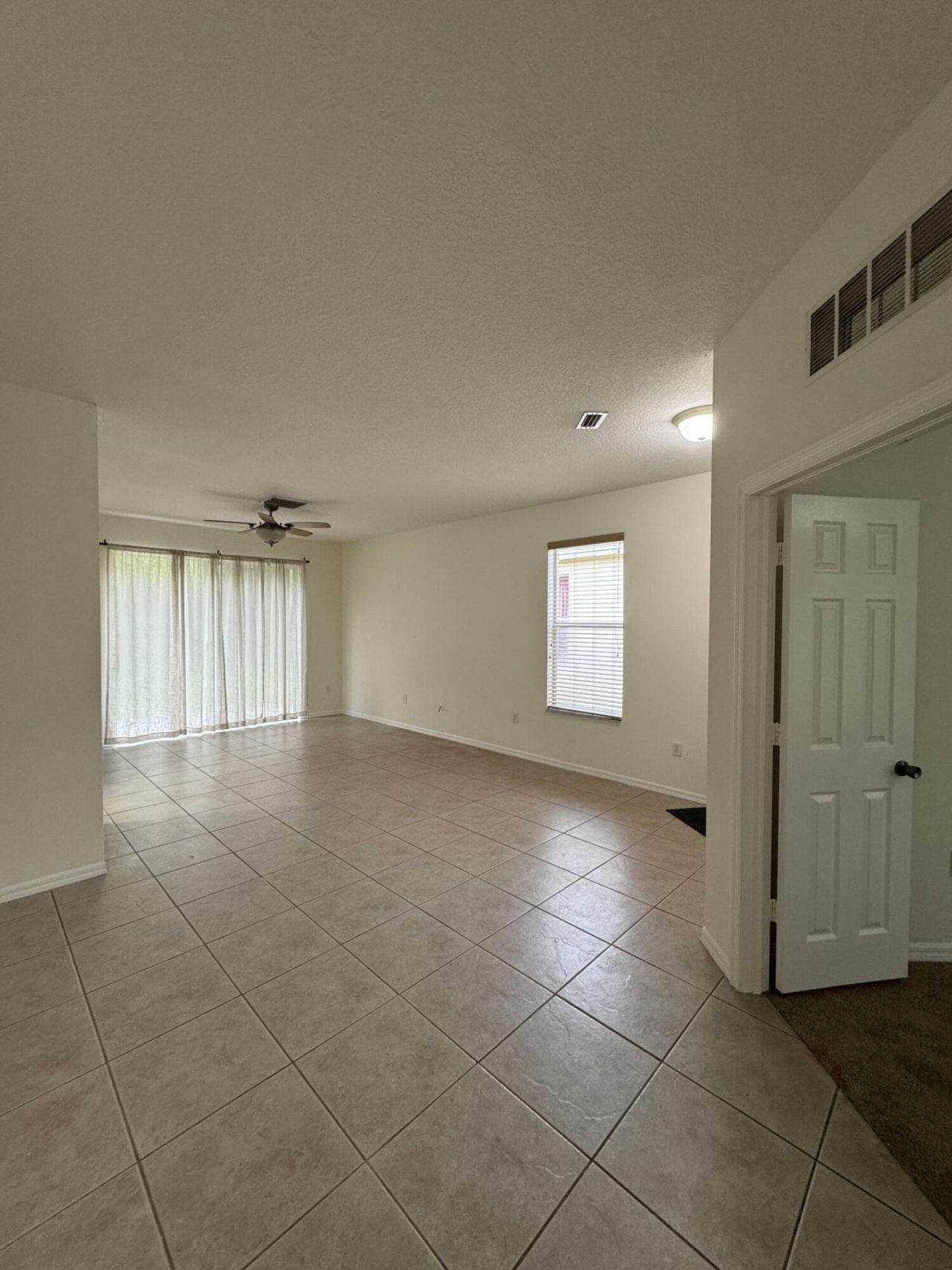601 SW Indian Key Drive, Port Saint Lucie, FL 34986 Photo