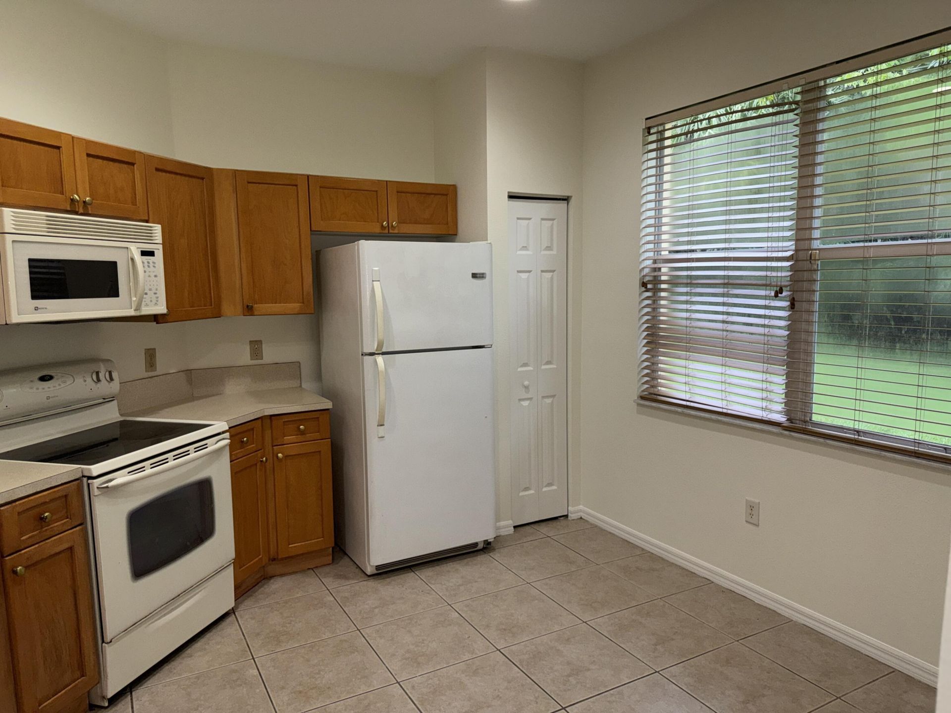 601 SW Indian Key Drive, Port Saint Lucie, FL 34986 Photo