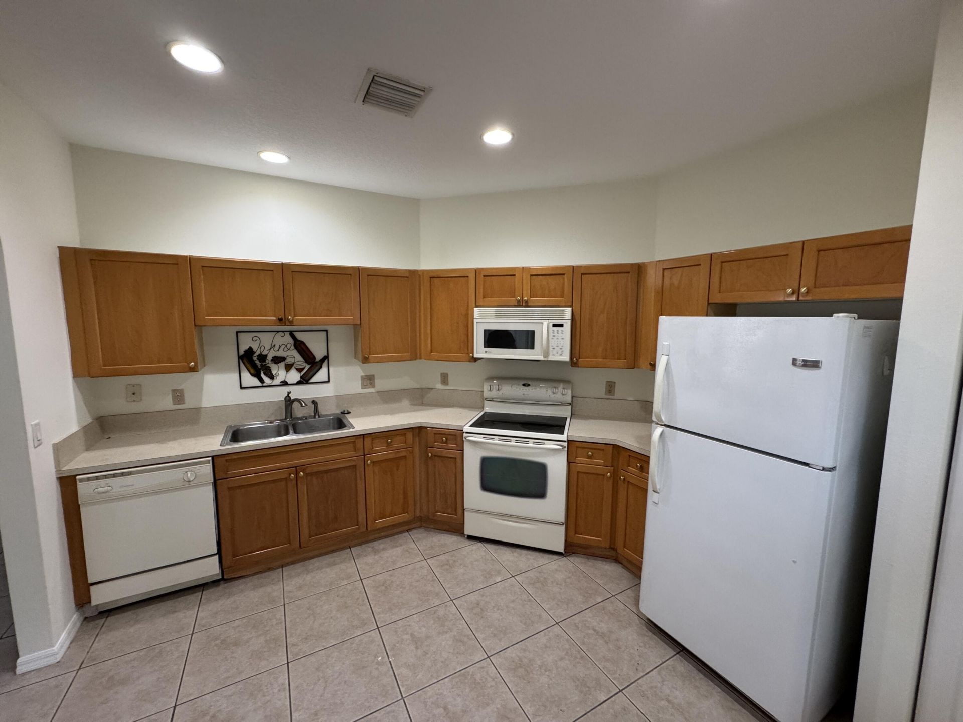 601 SW Indian Key Drive, Port Saint Lucie, FL 34986 Photo