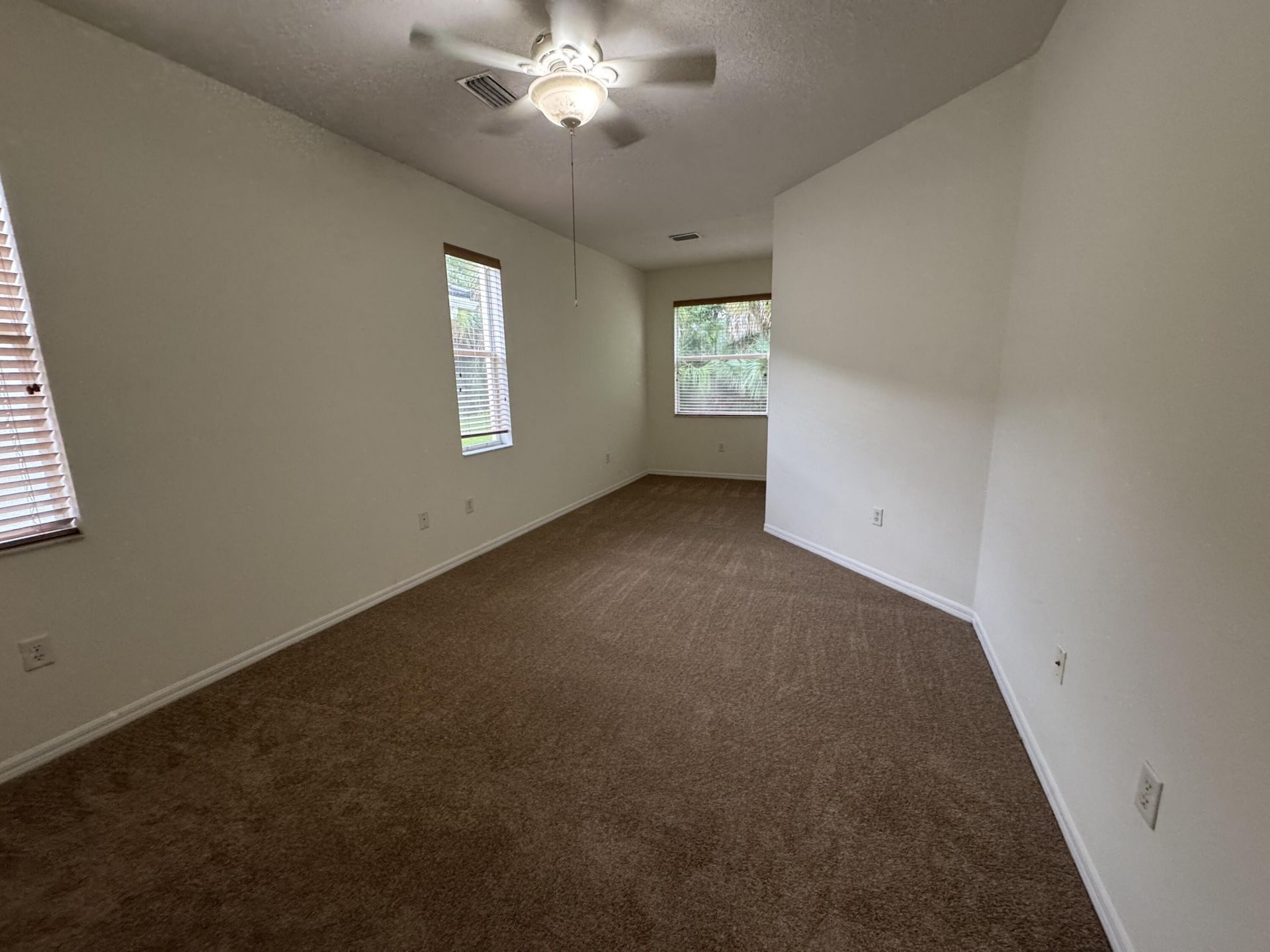601 SW Indian Key Drive, Port Saint Lucie, FL 34986 Photo
