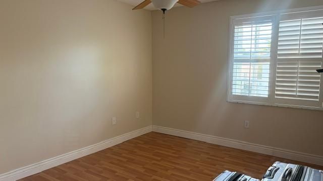 765 NW 155th Terrace, Pembroke Pines, FL 33028 Photo