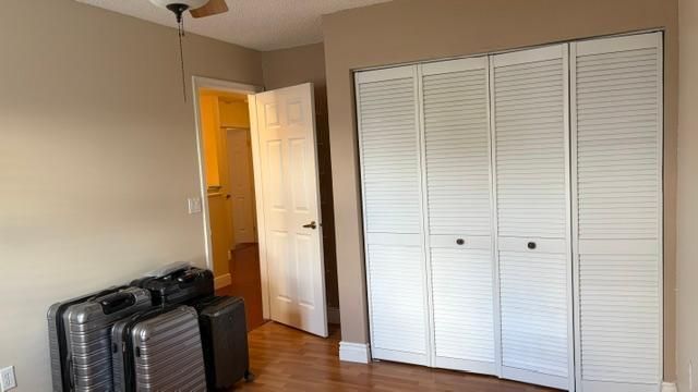765 NW 155th Terrace, Pembroke Pines, FL 33028 Photo