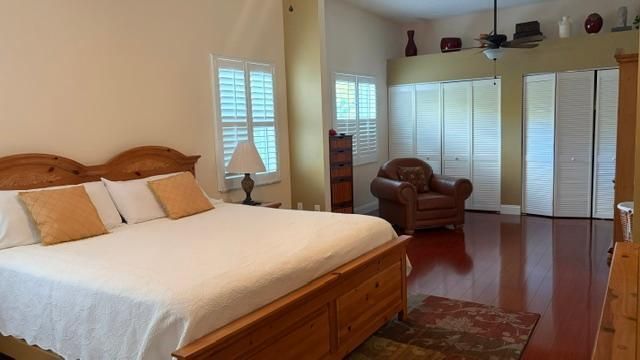 765 NW 155th Terrace, Pembroke Pines, FL 33028 Photo