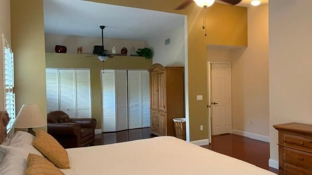765 NW 155th Terrace, Pembroke Pines, FL 33028 Photo