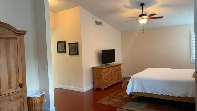 765 NW 155th Terrace, Pembroke Pines, FL 33028 Photo