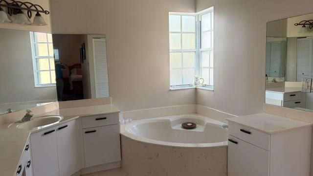 765 NW 155th Terrace, Pembroke Pines, FL 33028 Photo