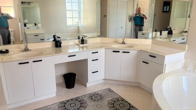 765 NW 155th Terrace, Pembroke Pines, FL 33028 Photo