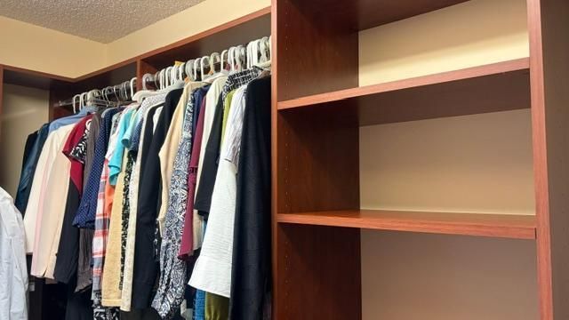 765 NW 155th Terrace, Pembroke Pines, FL 33028 Photo
