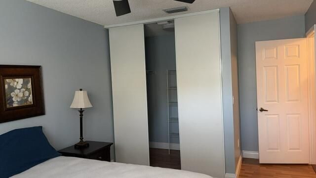 765 NW 155th Terrace, Pembroke Pines, FL 33028 Photo