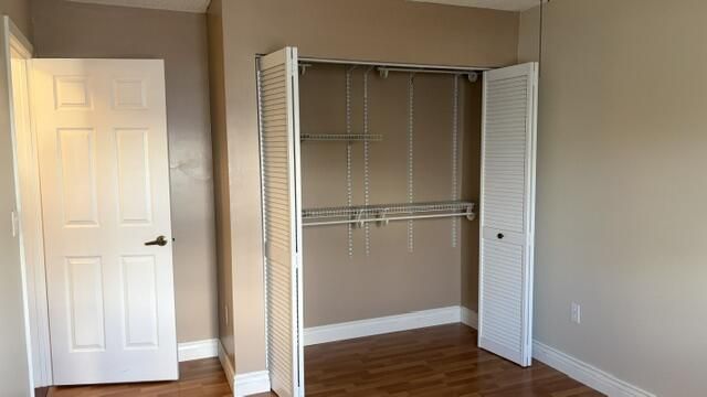 765 NW 155th Terrace, Pembroke Pines, FL 33028 Photo