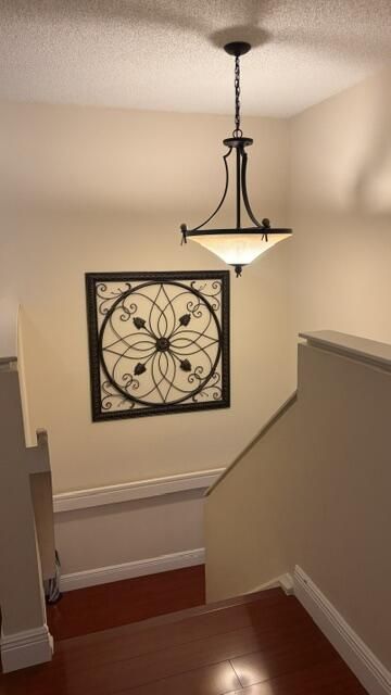 765 NW 155th Terrace, Pembroke Pines, FL 33028 Photo