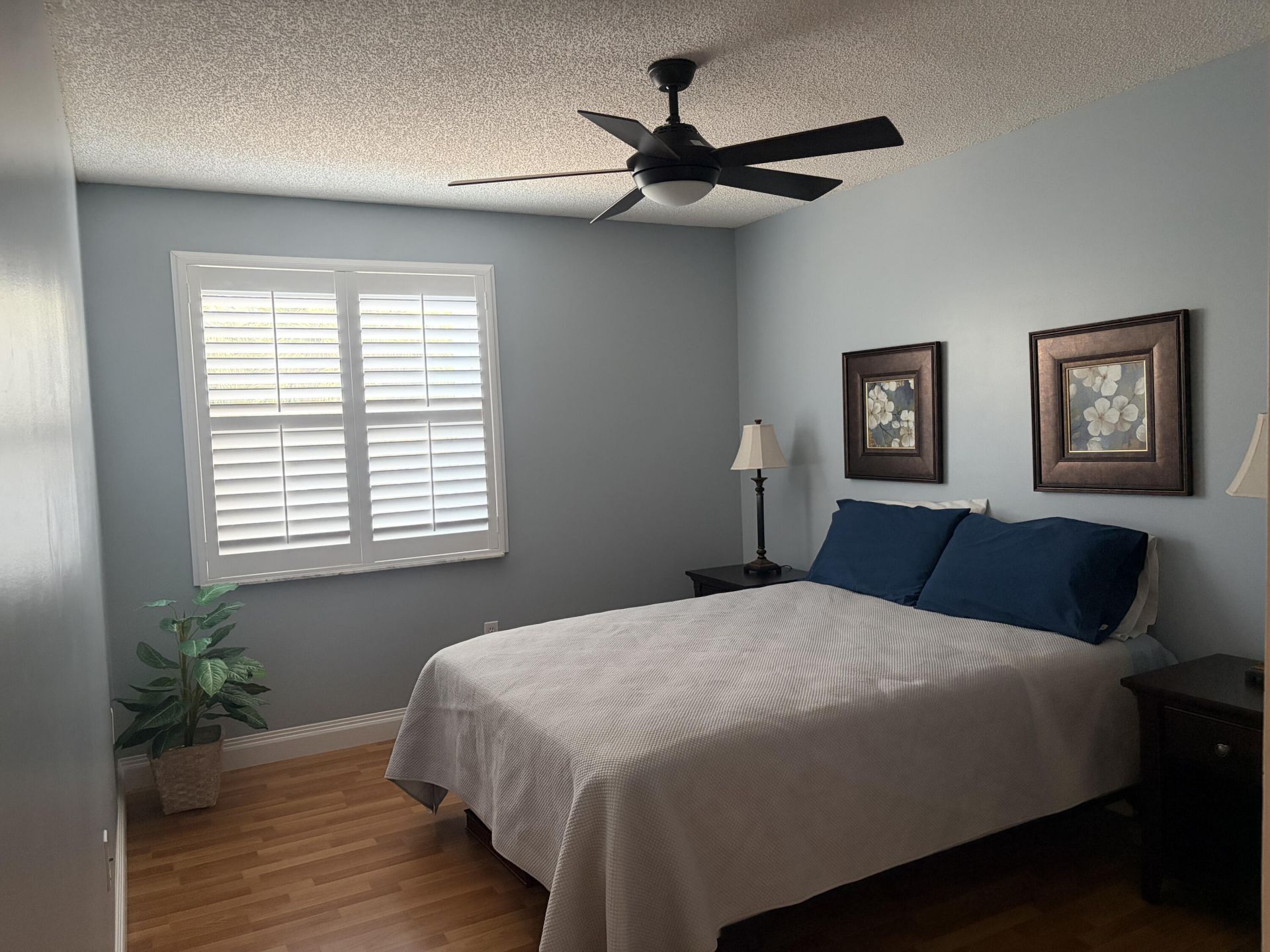 765 NW 155th Terrace, Pembroke Pines, FL 33028 Photo
