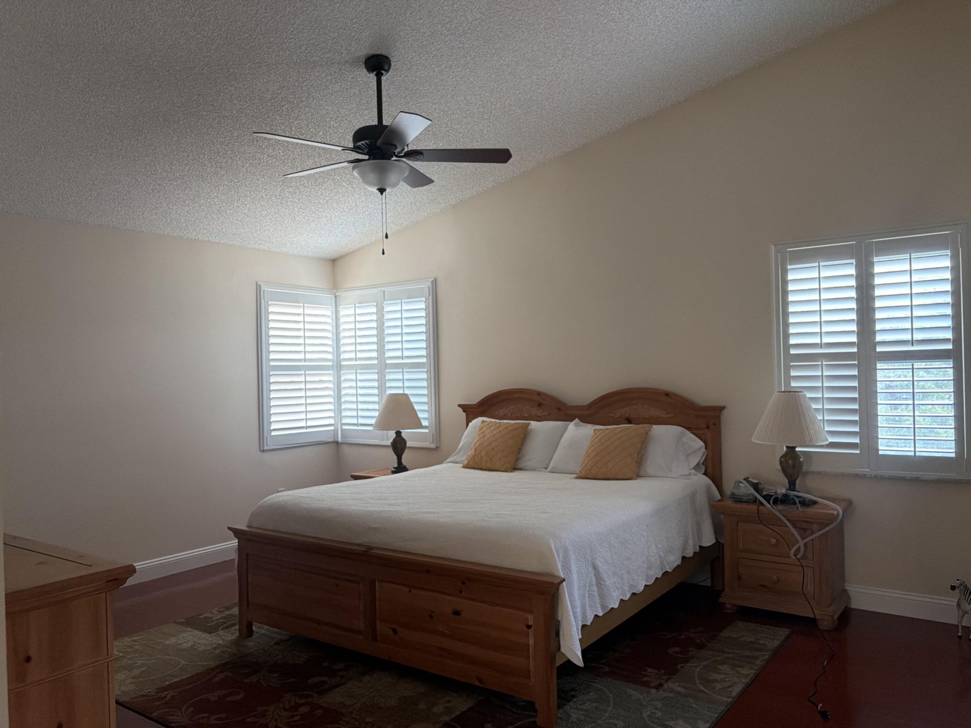 765 NW 155th Terrace, Pembroke Pines, FL 33028 Photo