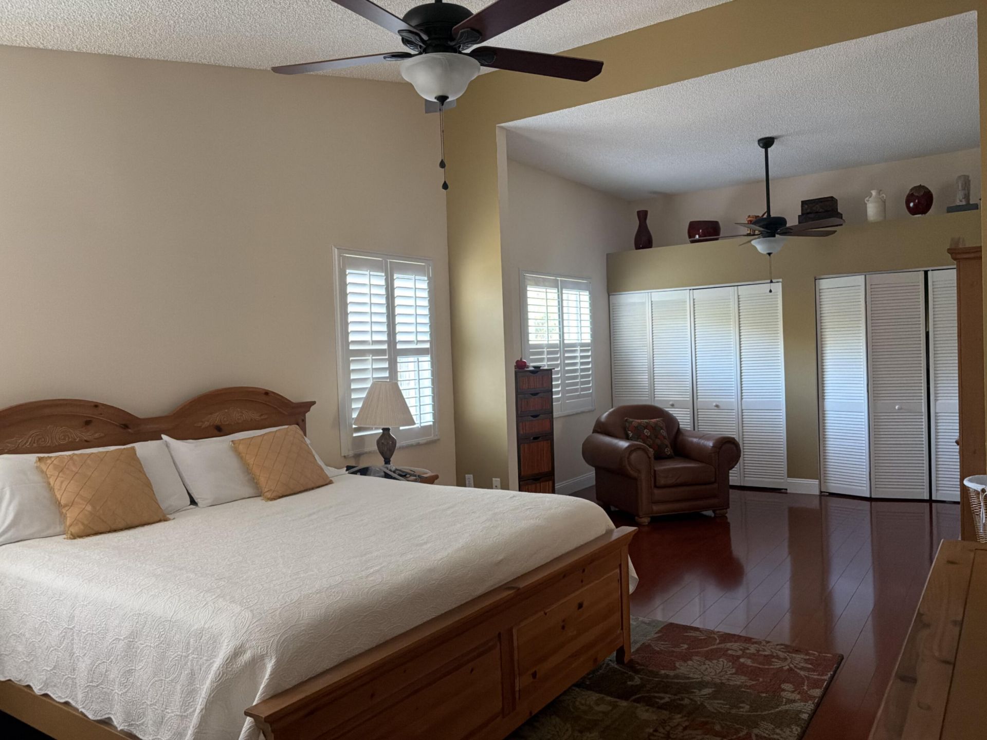 765 NW 155th Terrace, Pembroke Pines, FL 33028 Photo