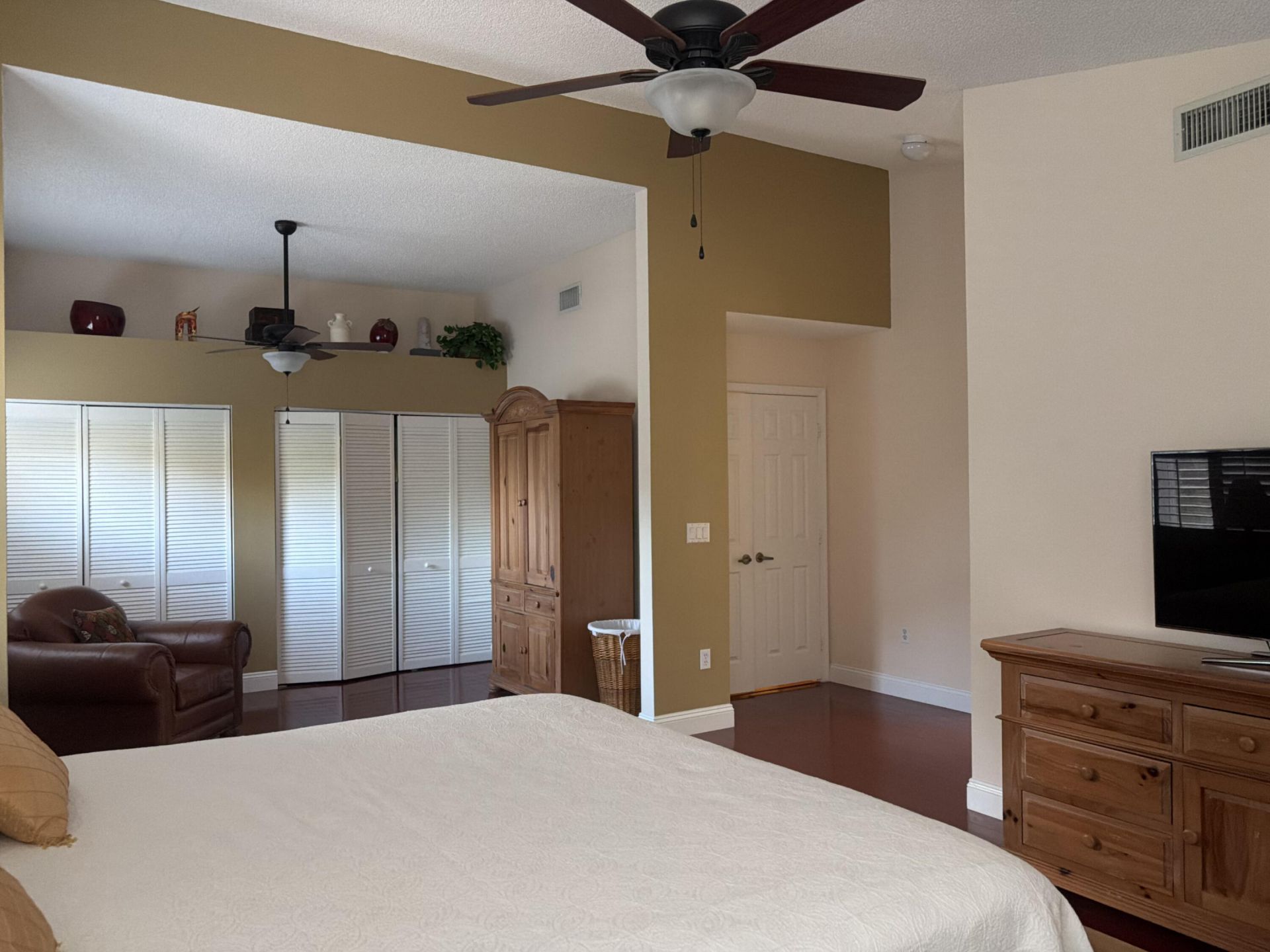765 NW 155th Terrace, Pembroke Pines, FL 33028 Photo
