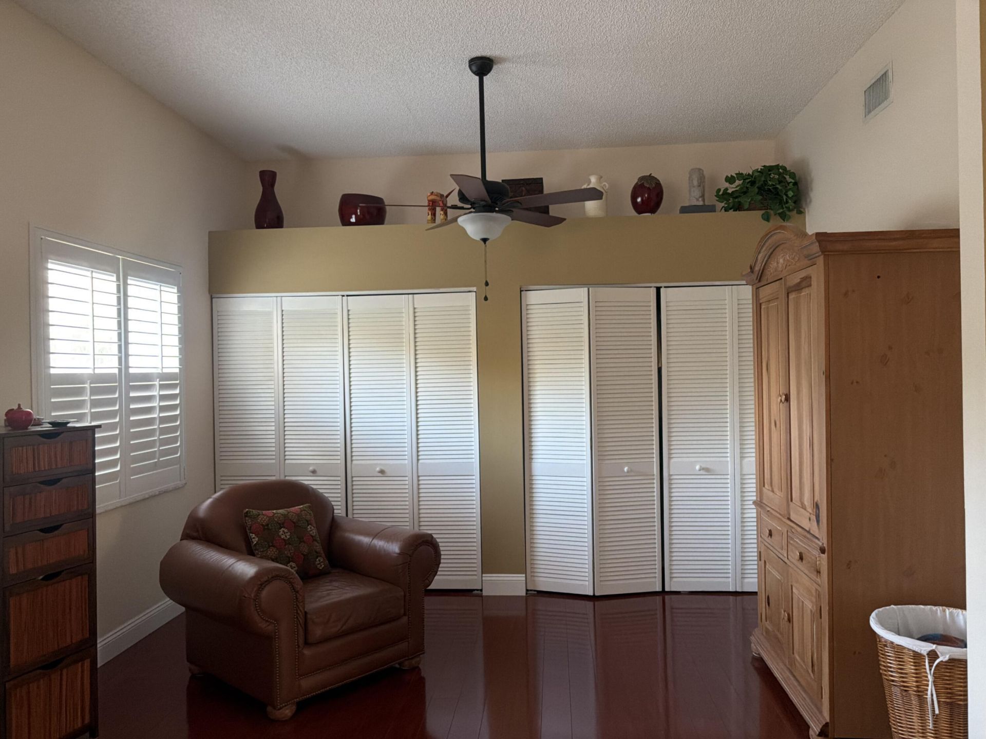 765 NW 155th Terrace, Pembroke Pines, FL 33028 Photo