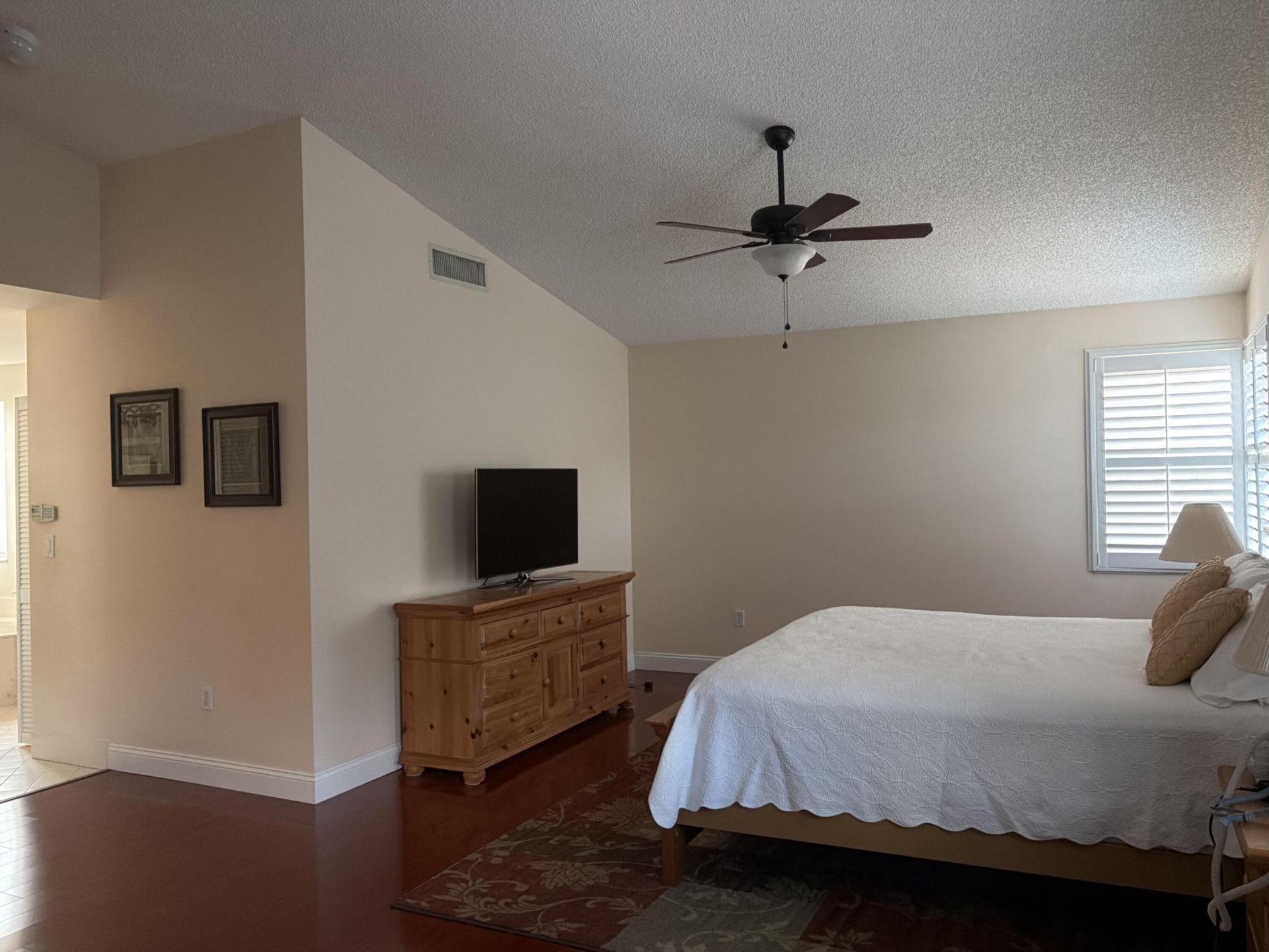 765 NW 155th Terrace, Pembroke Pines, FL 33028 Photo