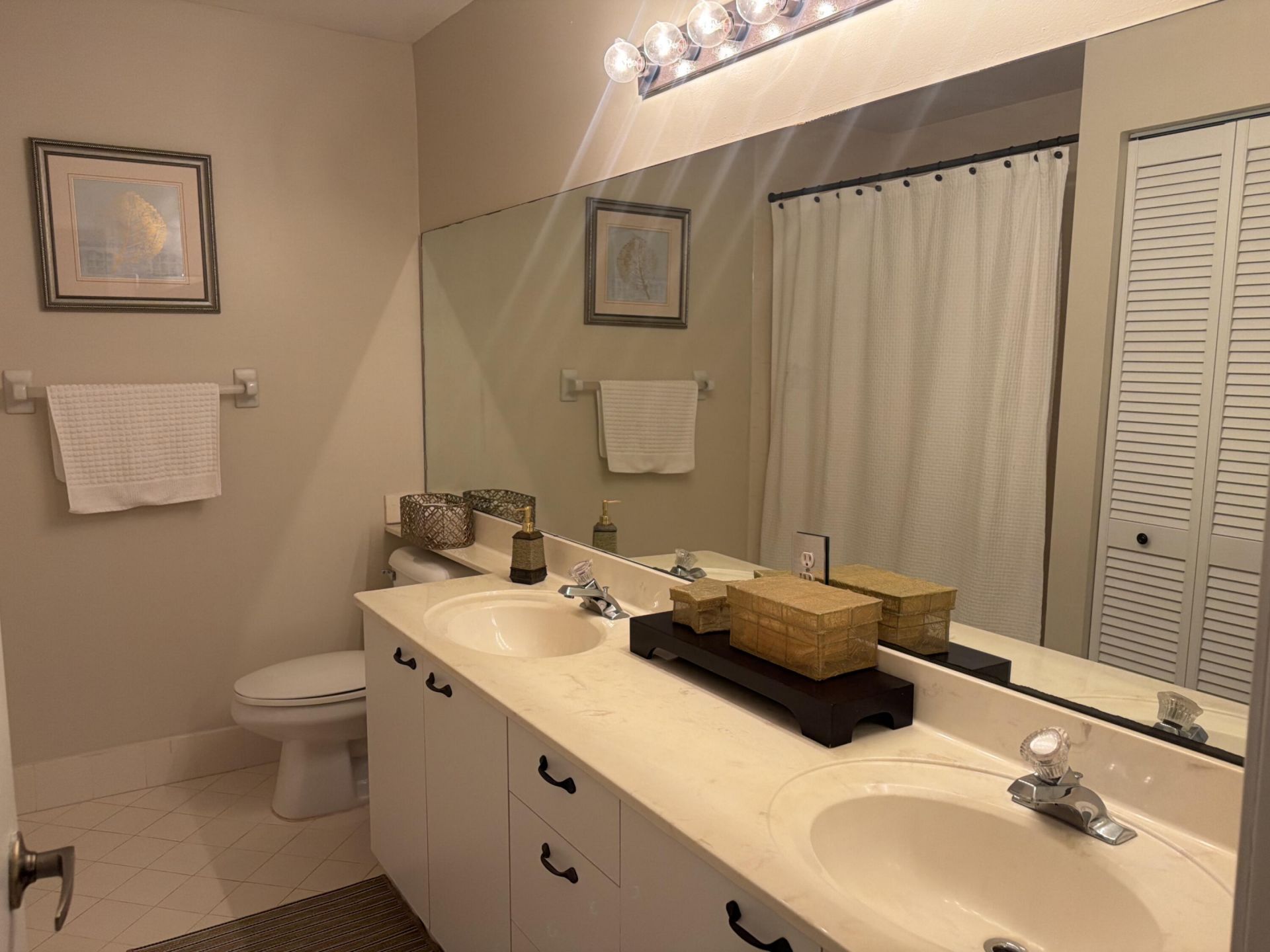 765 NW 155th Terrace, Pembroke Pines, FL 33028 Photo