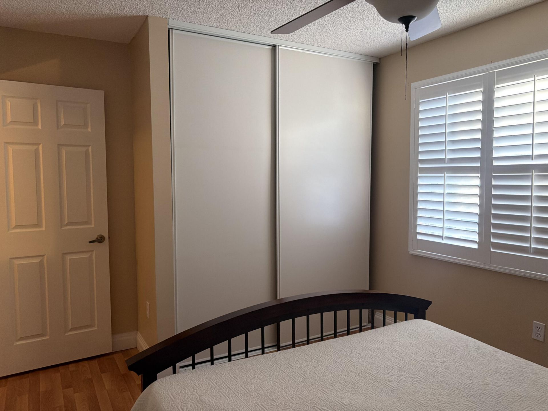 765 NW 155th Terrace, Pembroke Pines, FL 33028 Photo