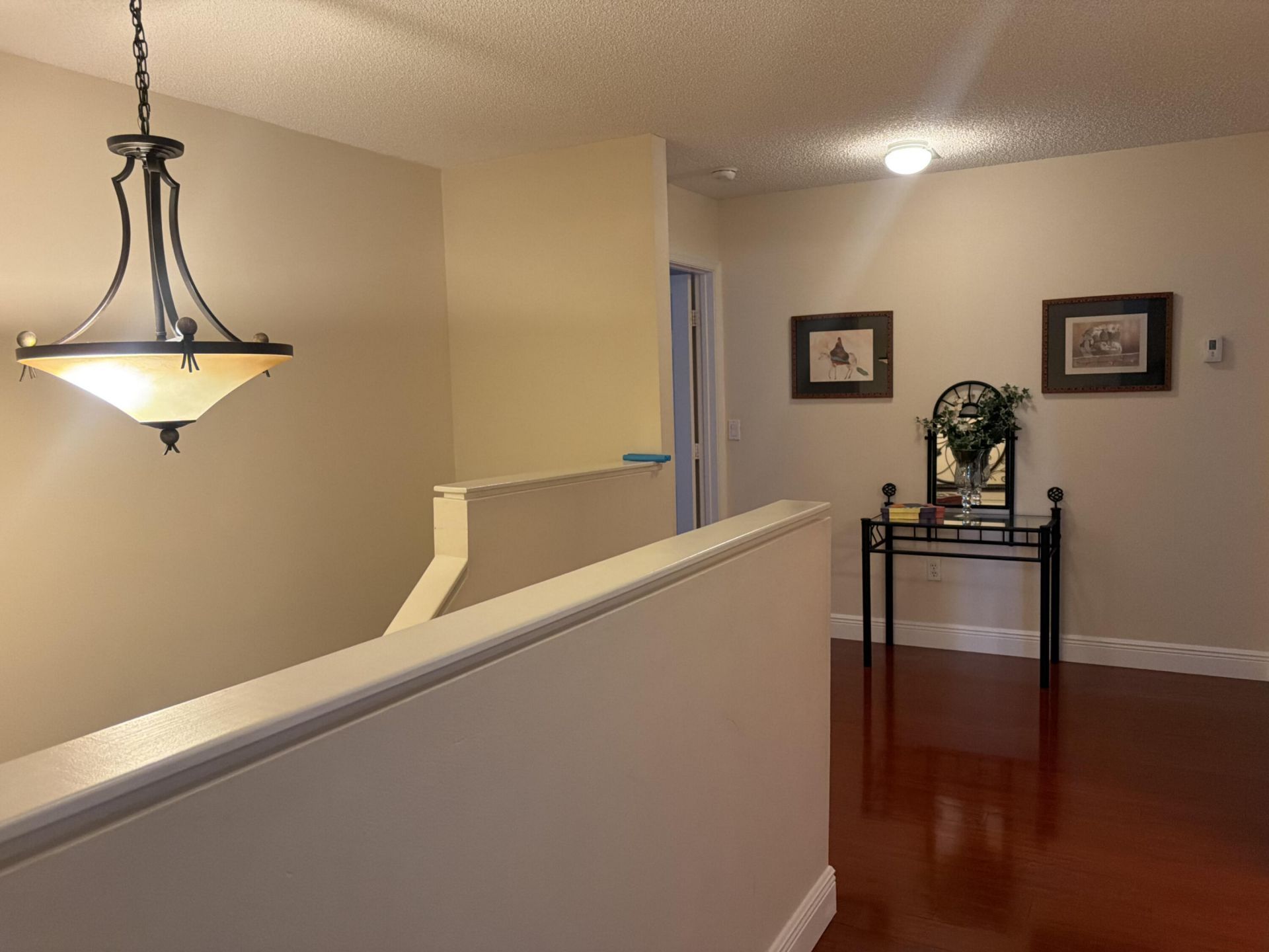 765 NW 155th Terrace, Pembroke Pines, FL 33028 Photo