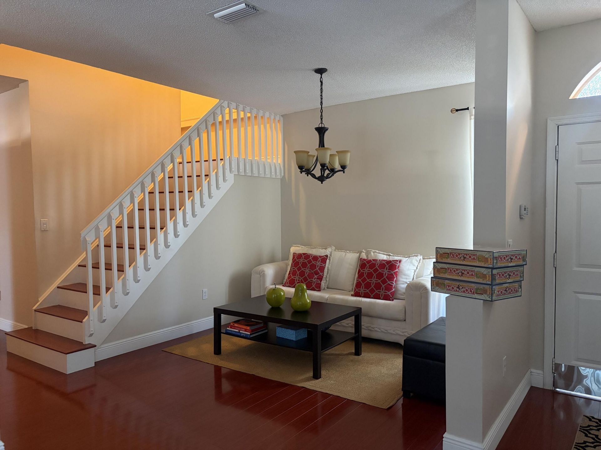 765 NW 155th Terrace, Pembroke Pines, FL 33028 Photo