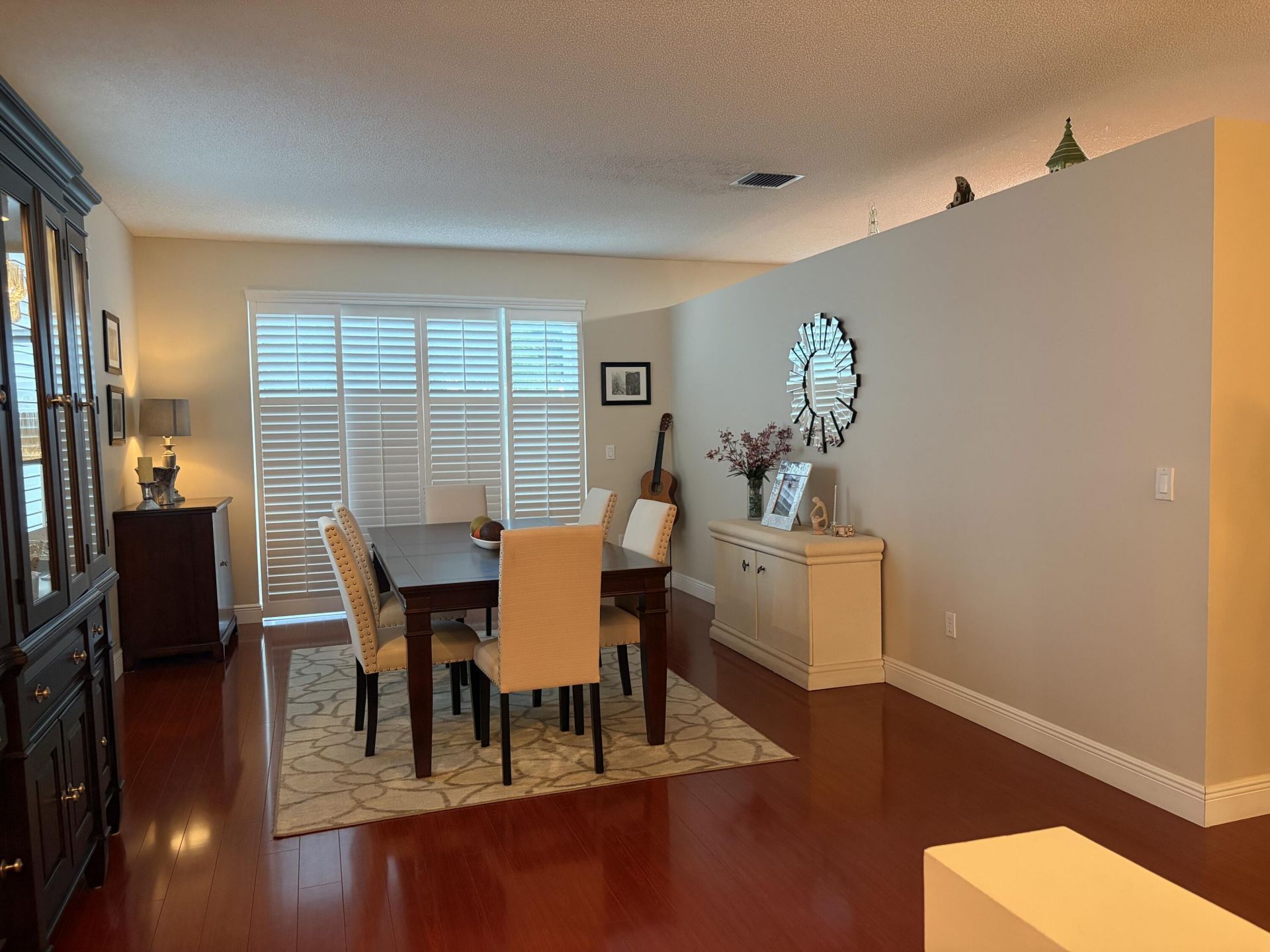 765 NW 155th Terrace, Pembroke Pines, FL 33028 Photo