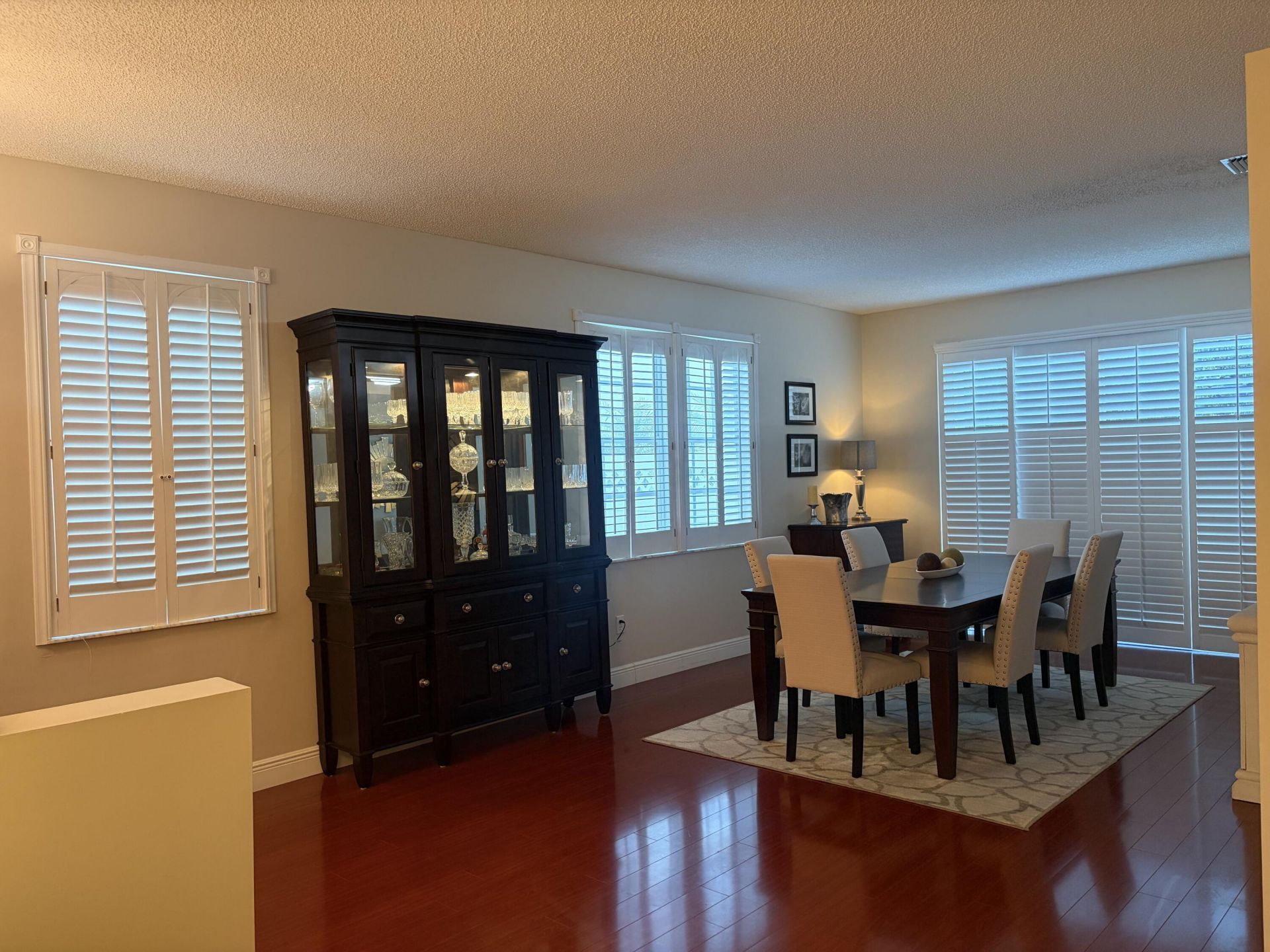 765 NW 155th Terrace, Pembroke Pines, FL 33028 Photo