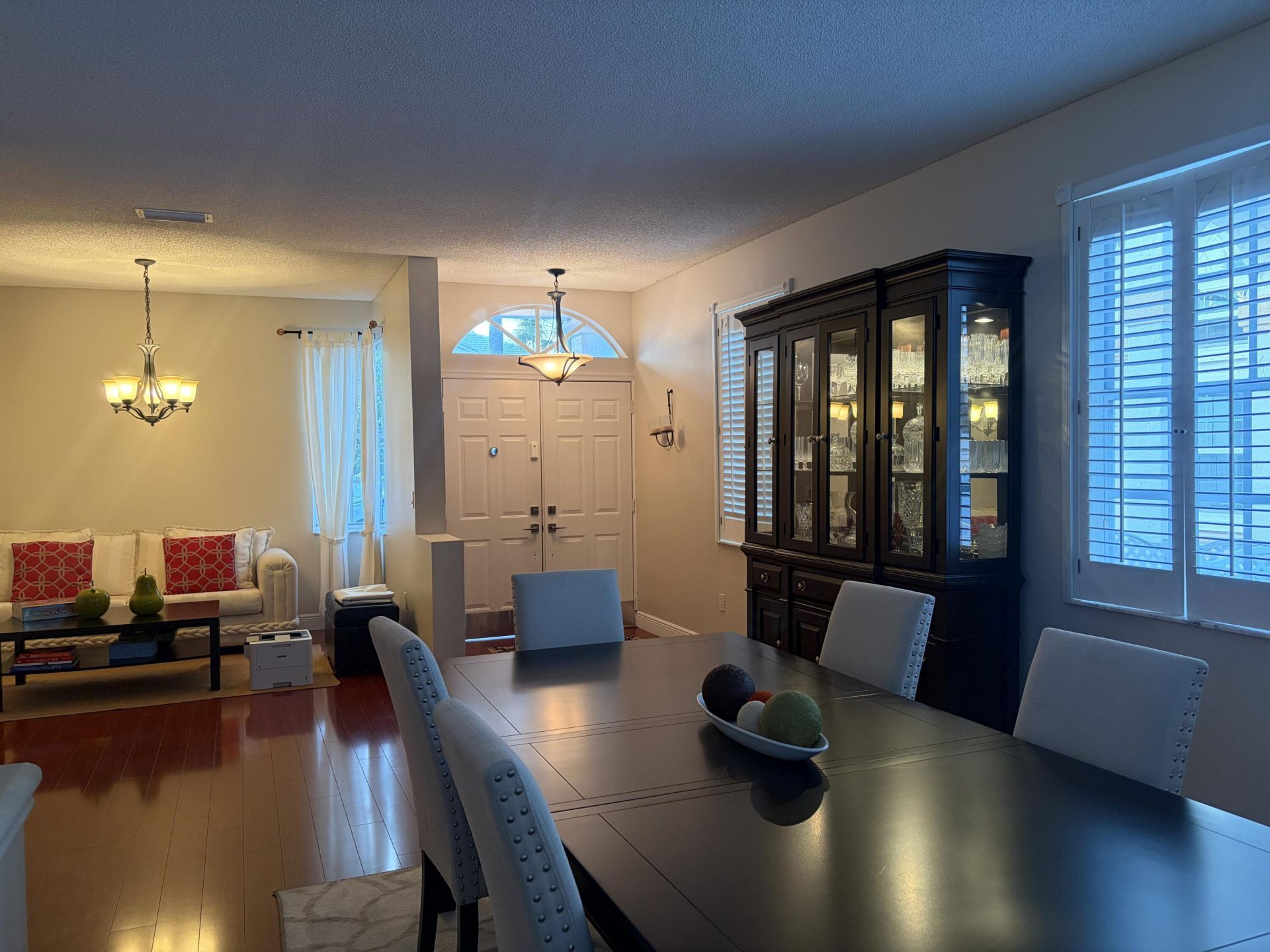 765 NW 155th Terrace, Pembroke Pines, FL 33028 Photo