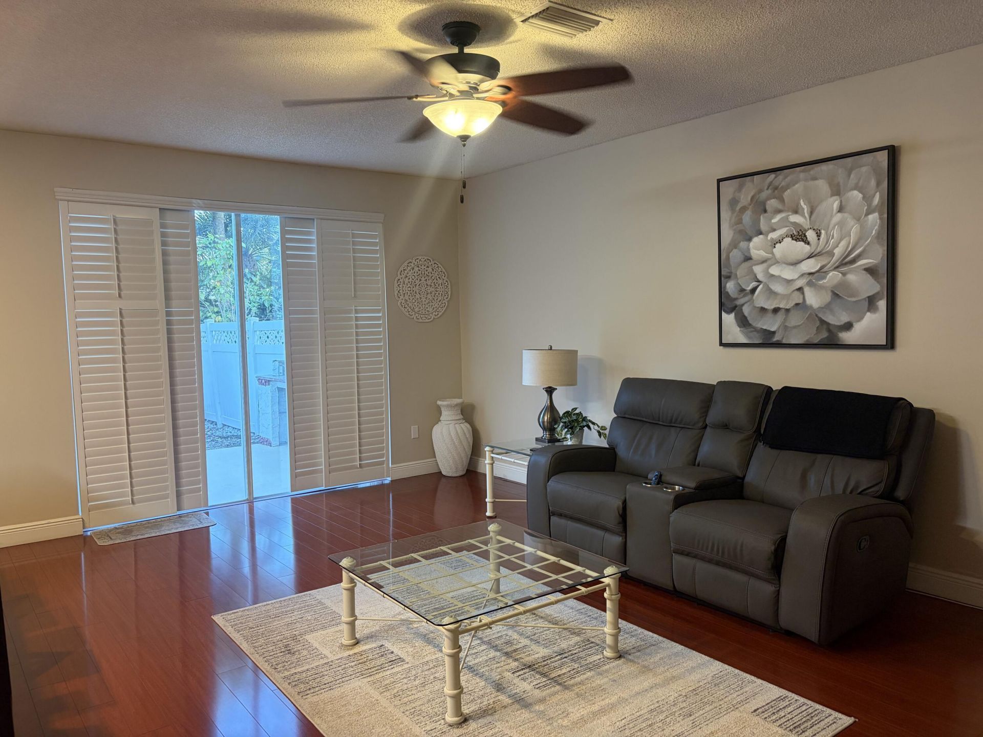 765 NW 155th Terrace, Pembroke Pines, FL 33028 Photo